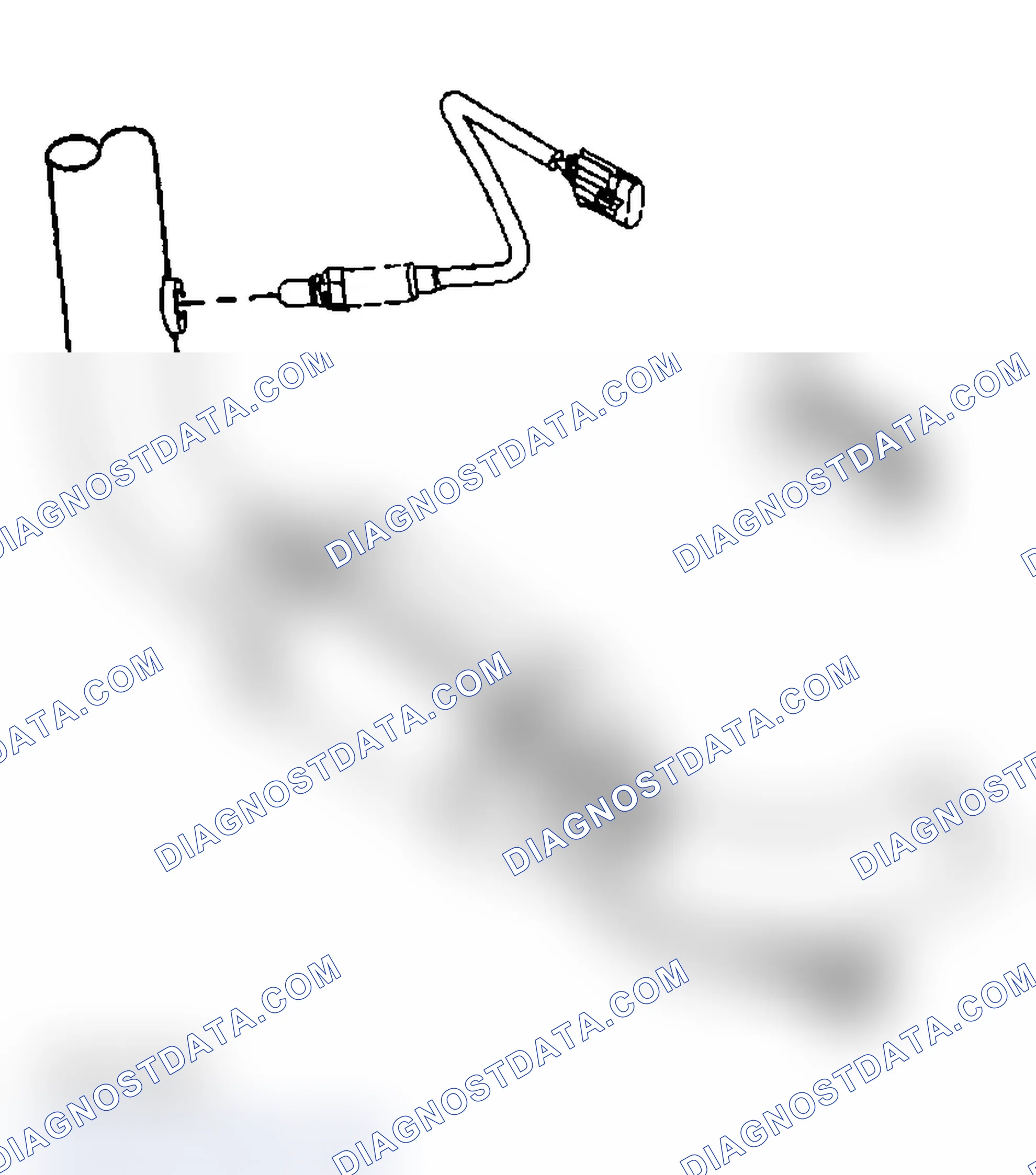 Scheme 12: Installation Procedure