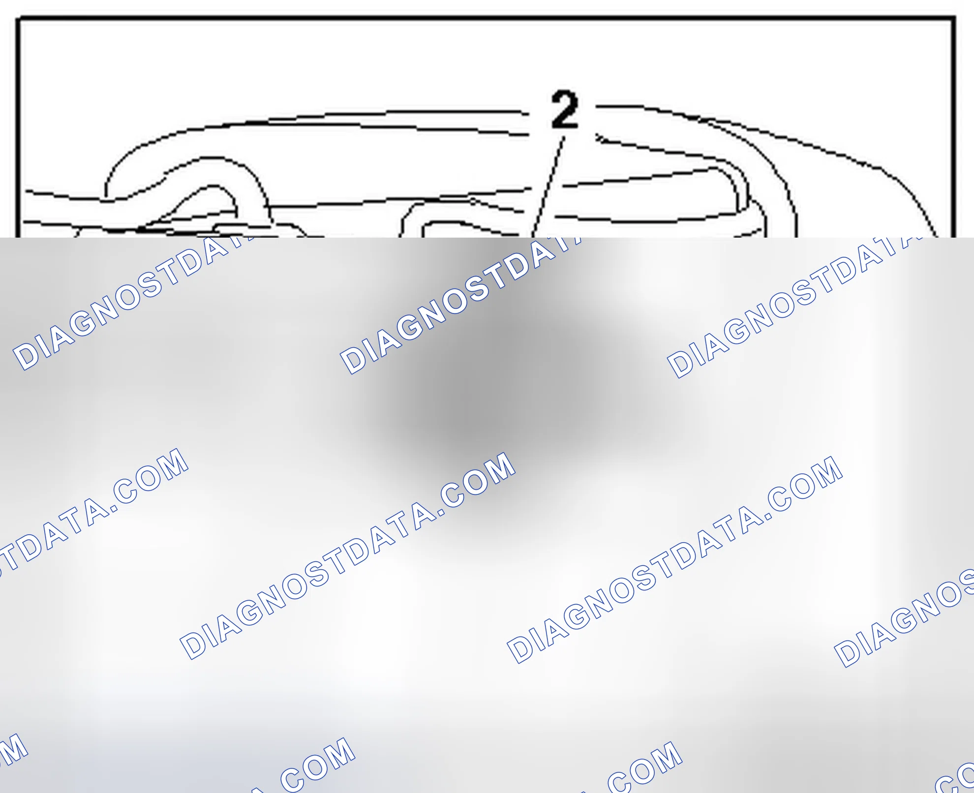 Scheme 86