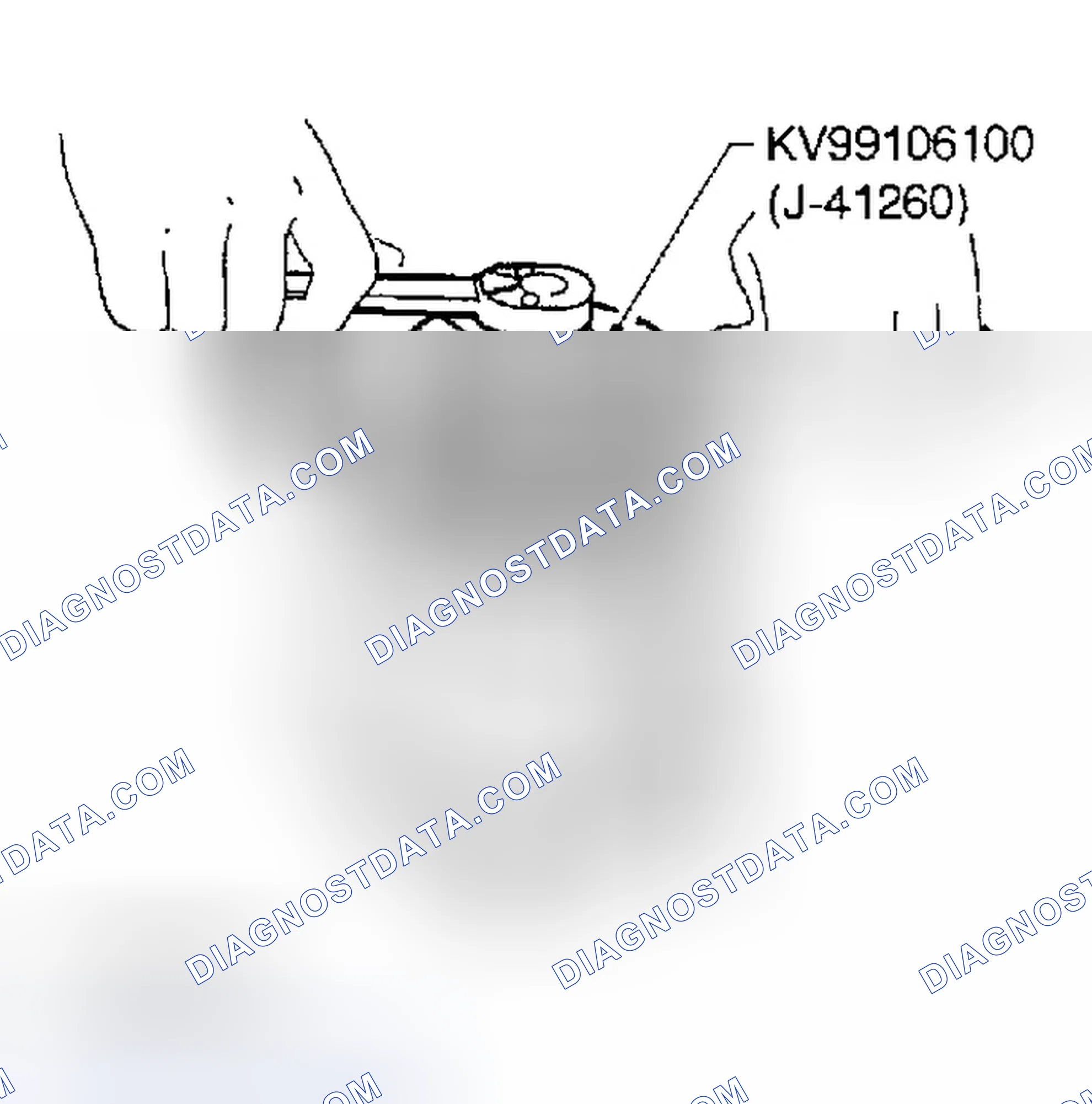 Scheme 139: REMOVAL