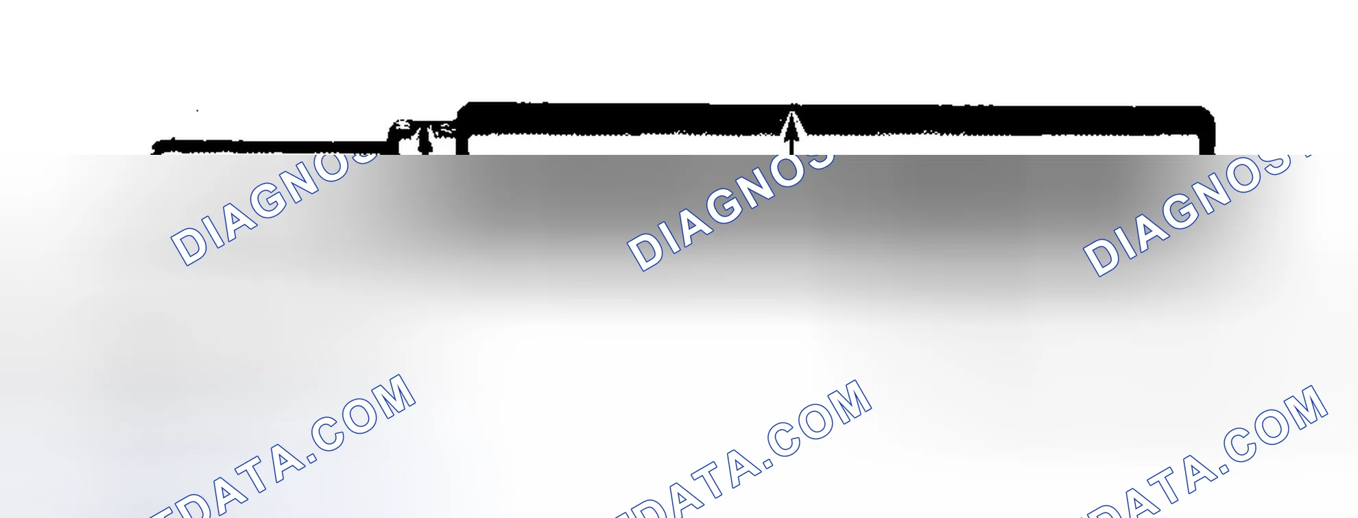 Scheme 17: Typical Valve Guide Remover & Installer