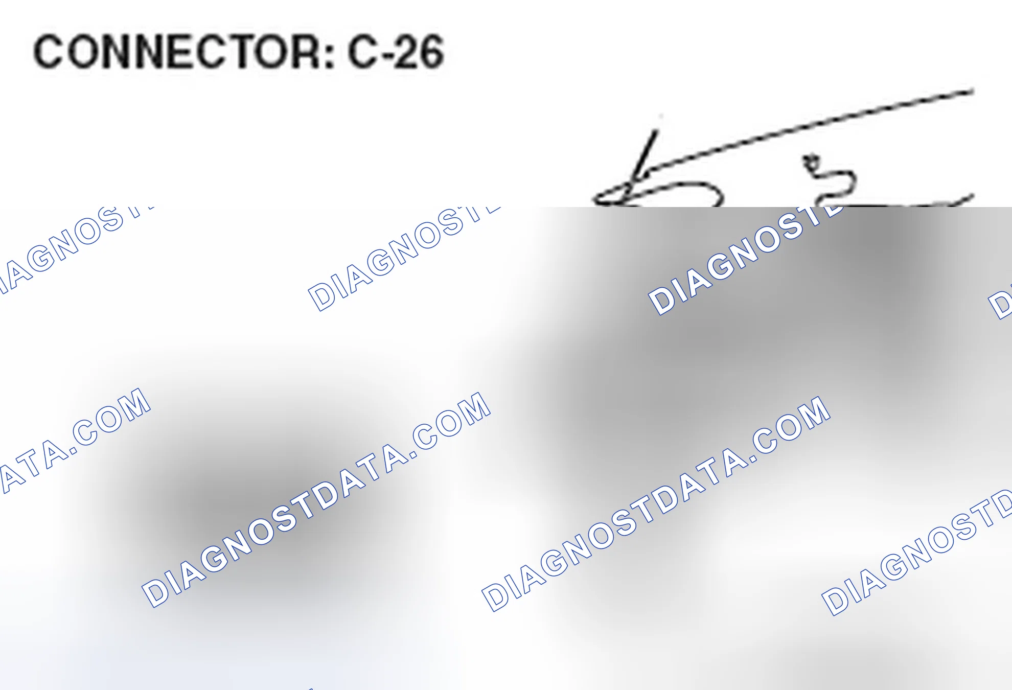 Scheme 62