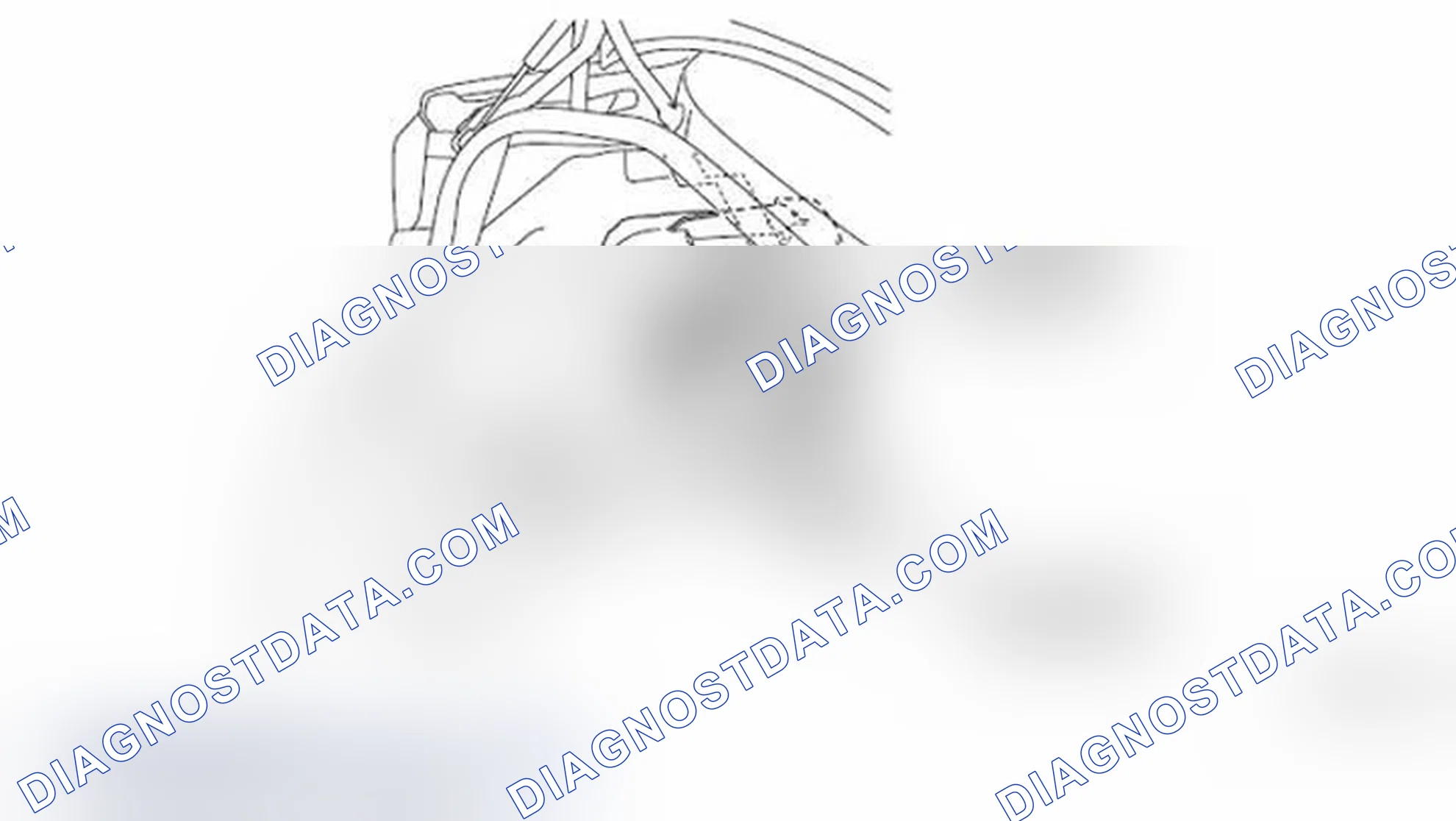 Scheme 229: SUBWOOFER < LANCER >