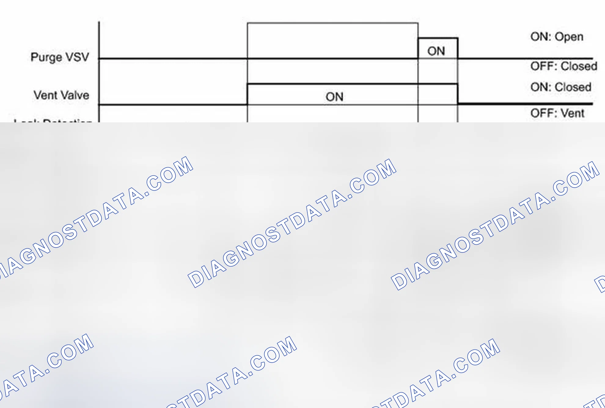 Scheme 185