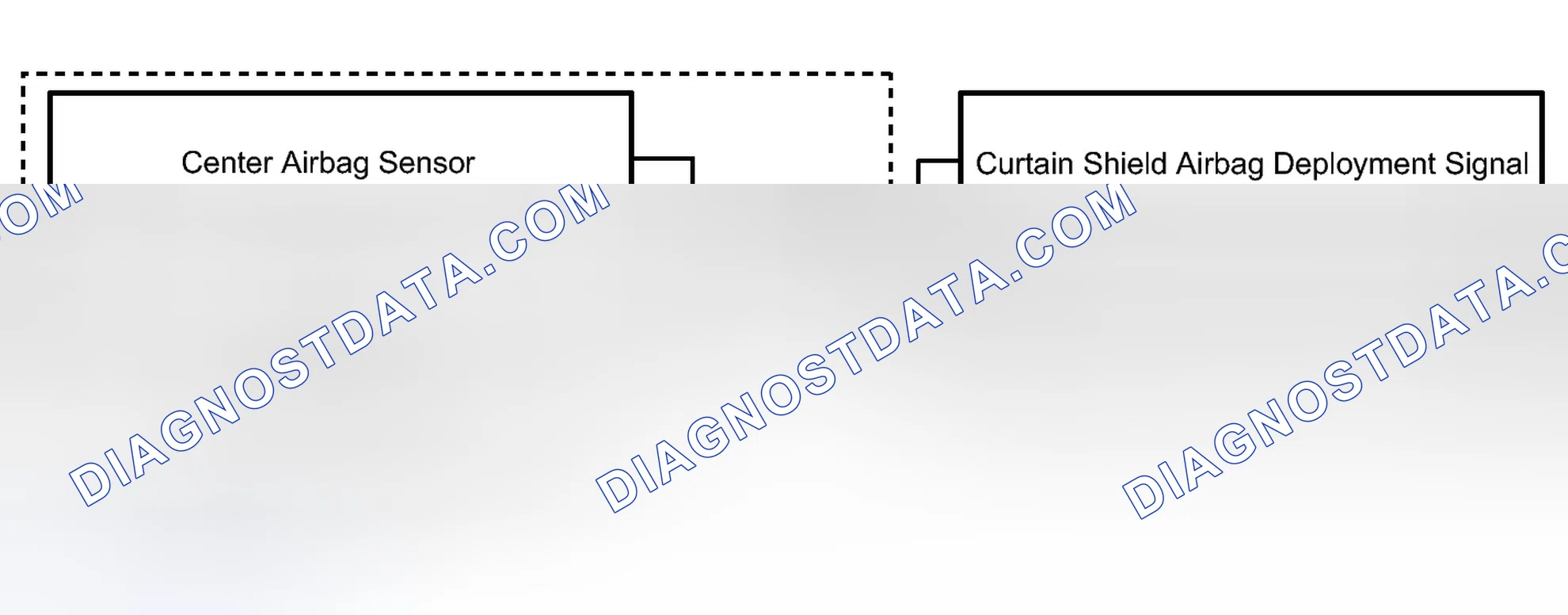 Scheme 188