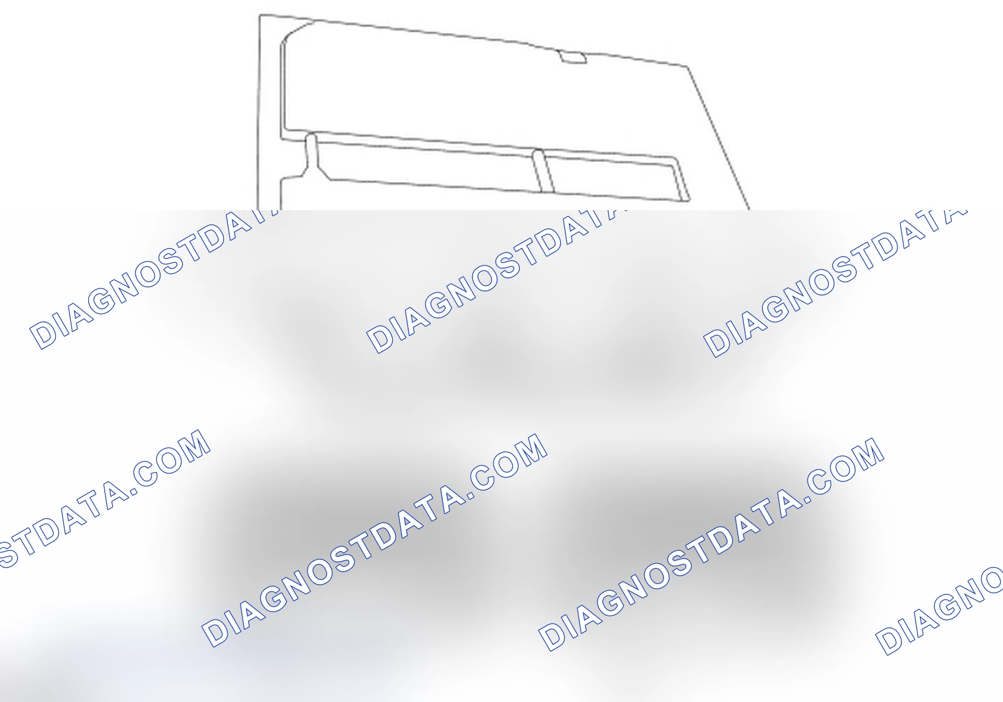 Scheme 60: 140-Pin PCM - Expedition/Navigator