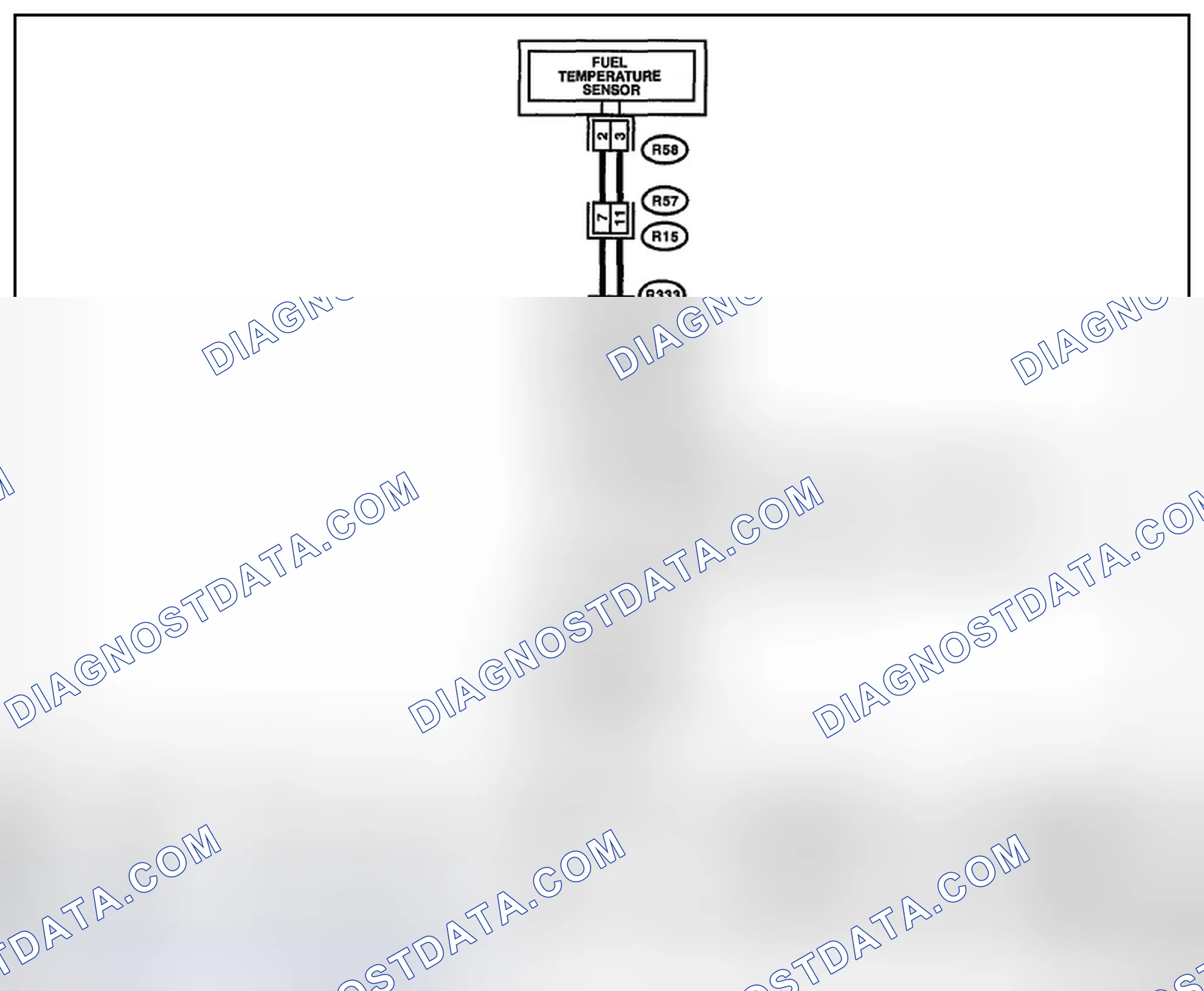 Scheme 13: WIRING DIAGRAM