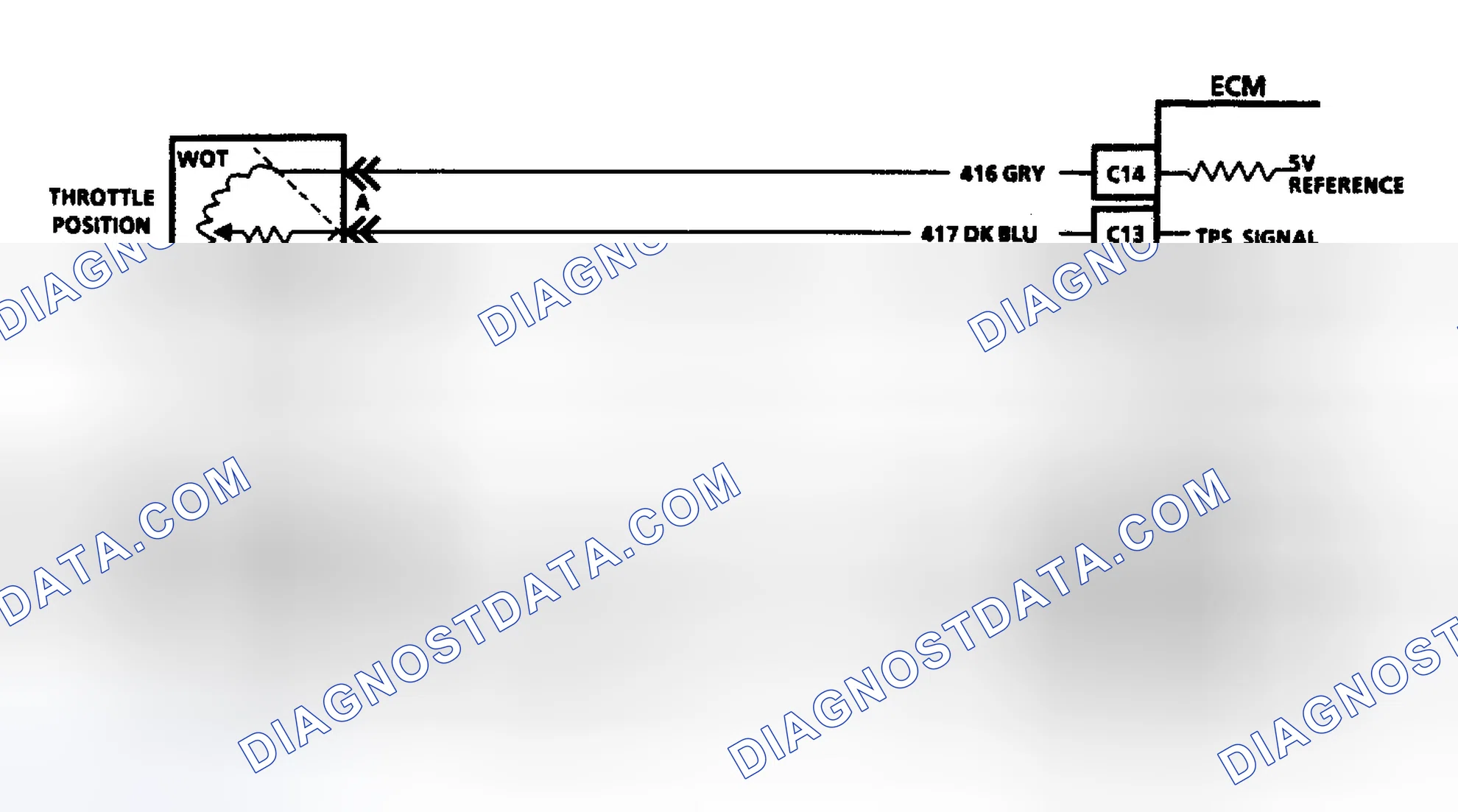 Scheme 61