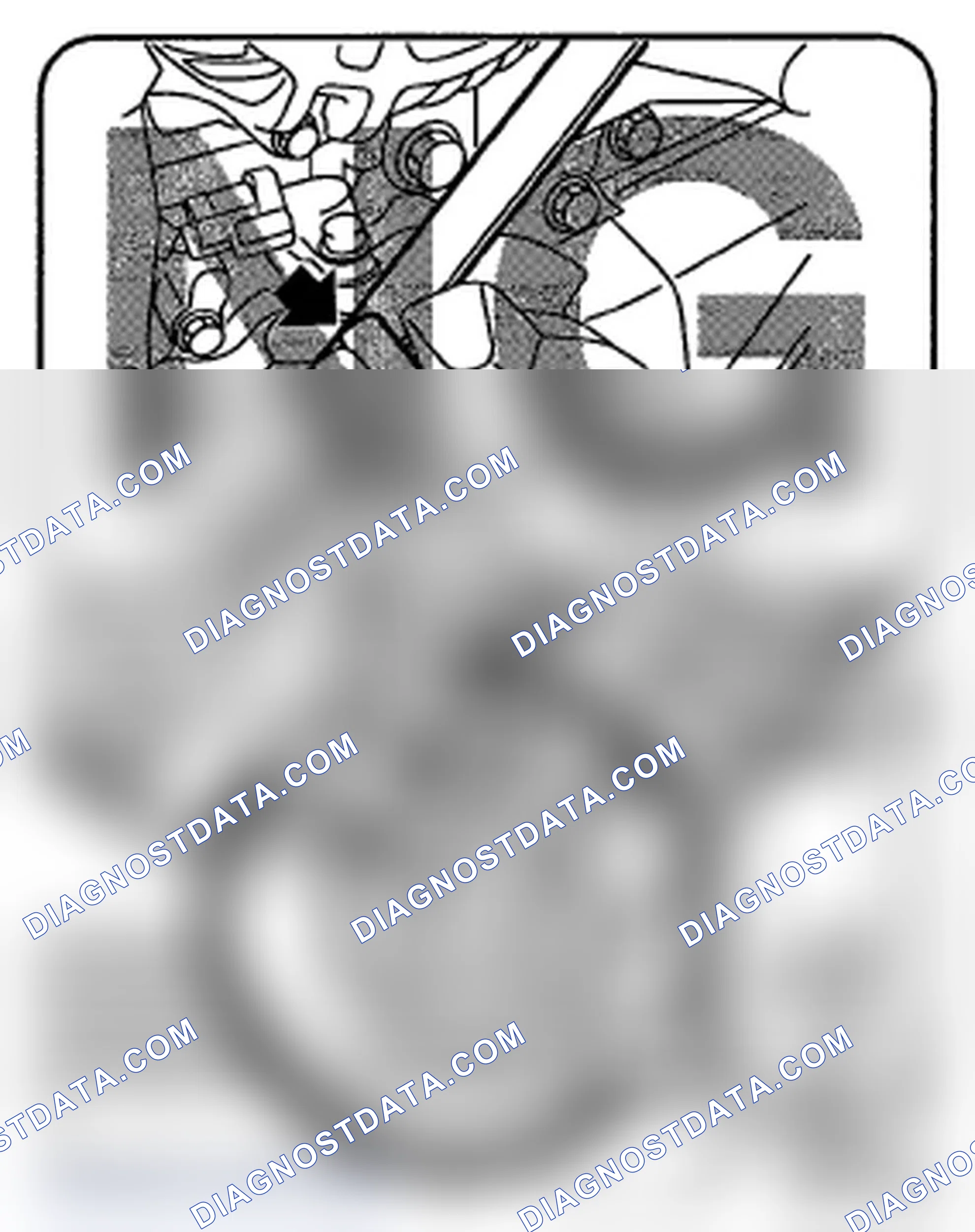Scheme 156