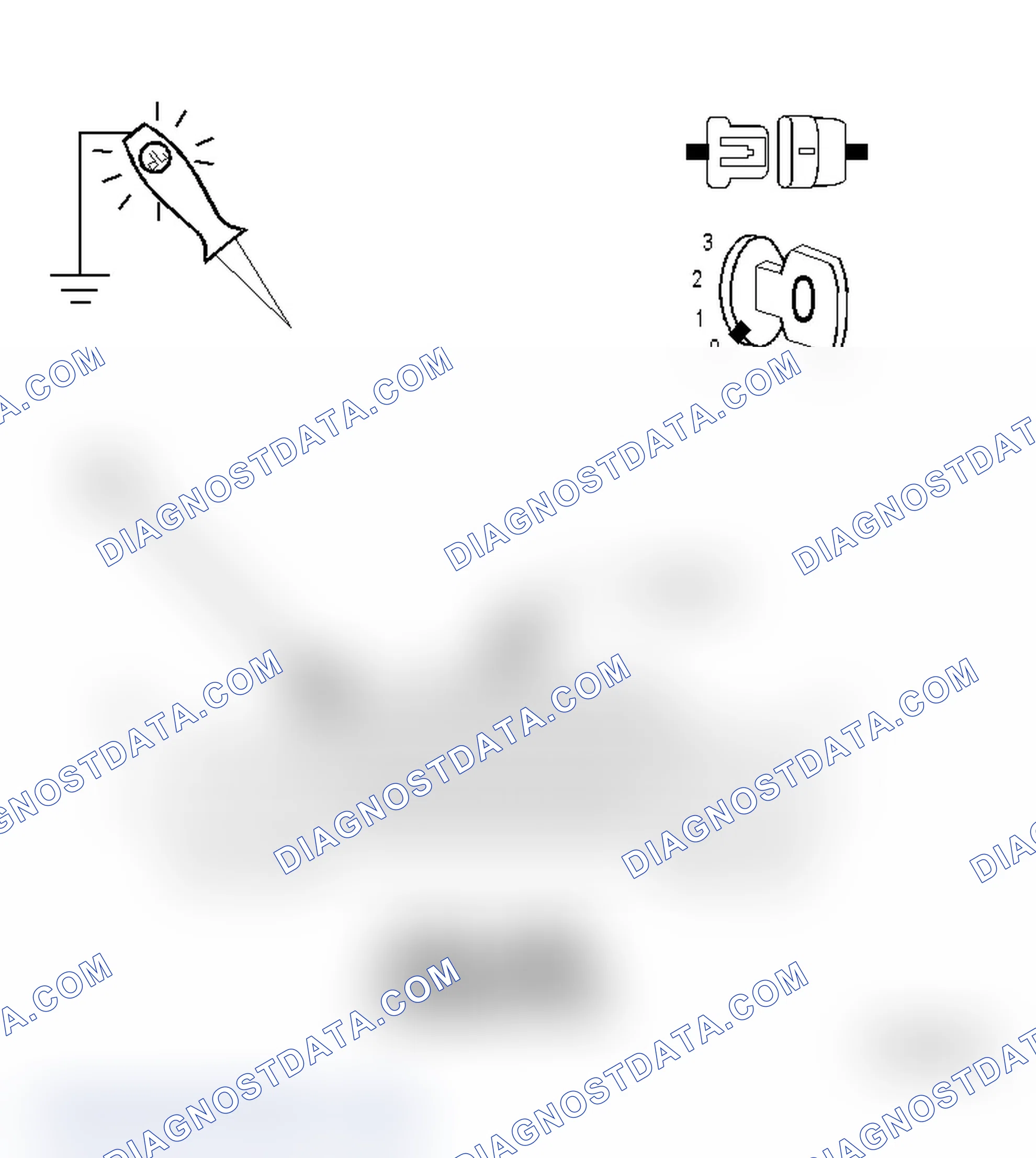 Scheme 77: Diagnostic Test