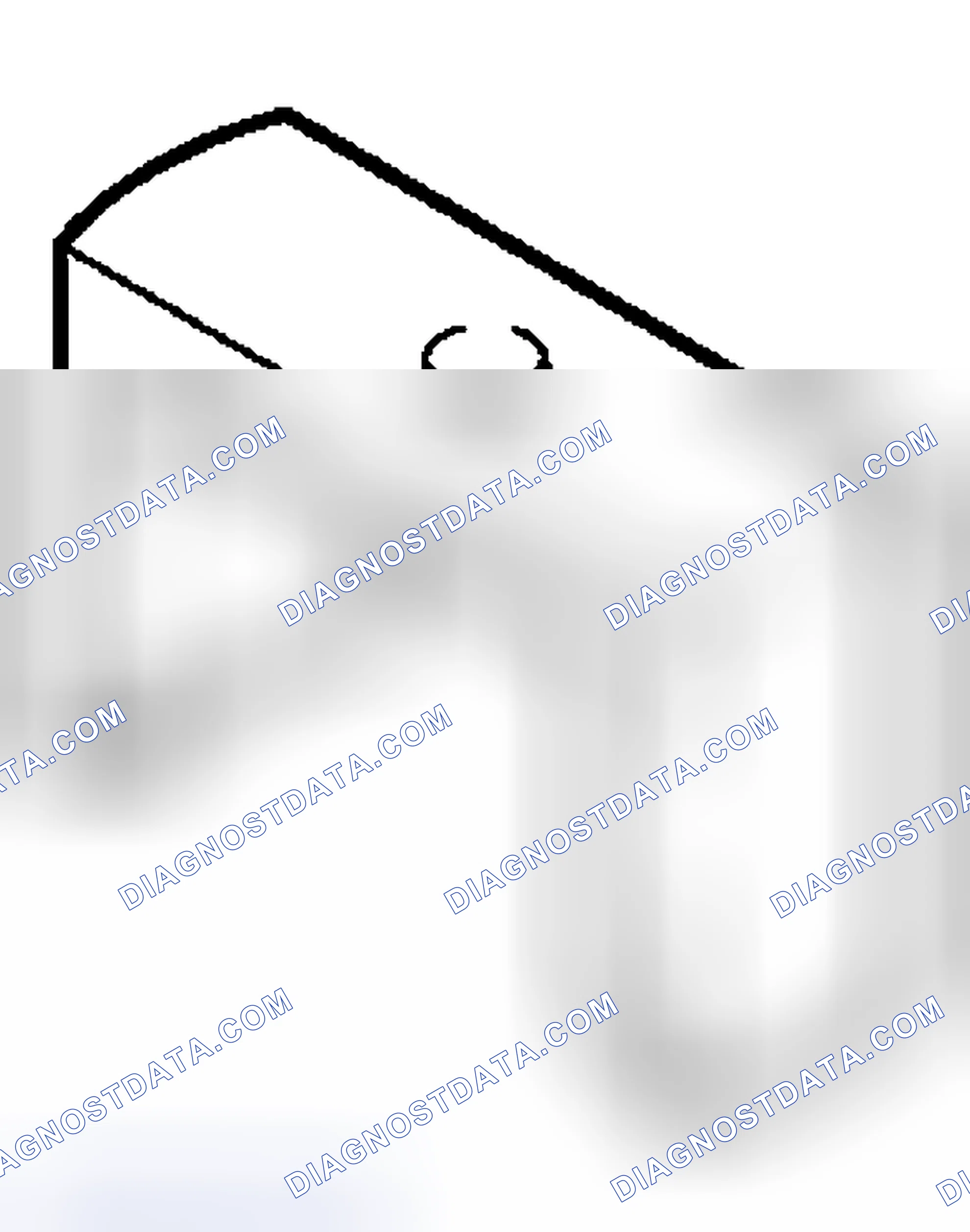 Scheme 865