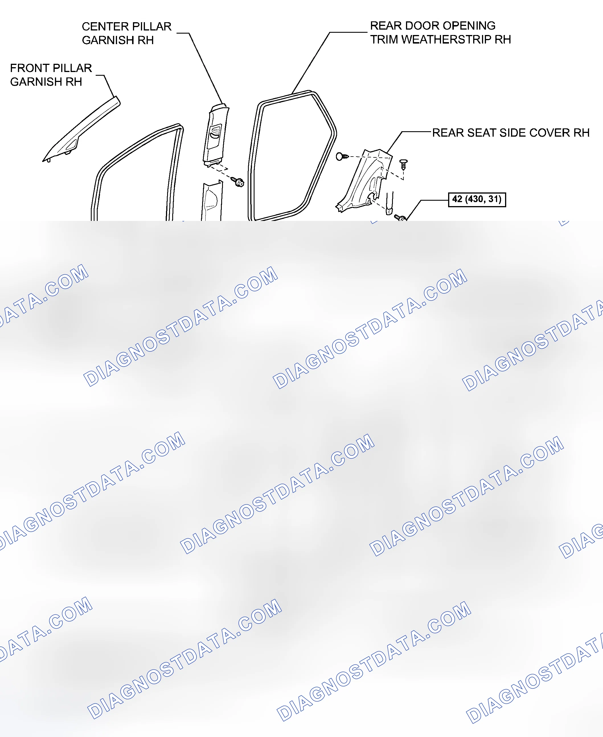 Scheme 52: COMPONENTS