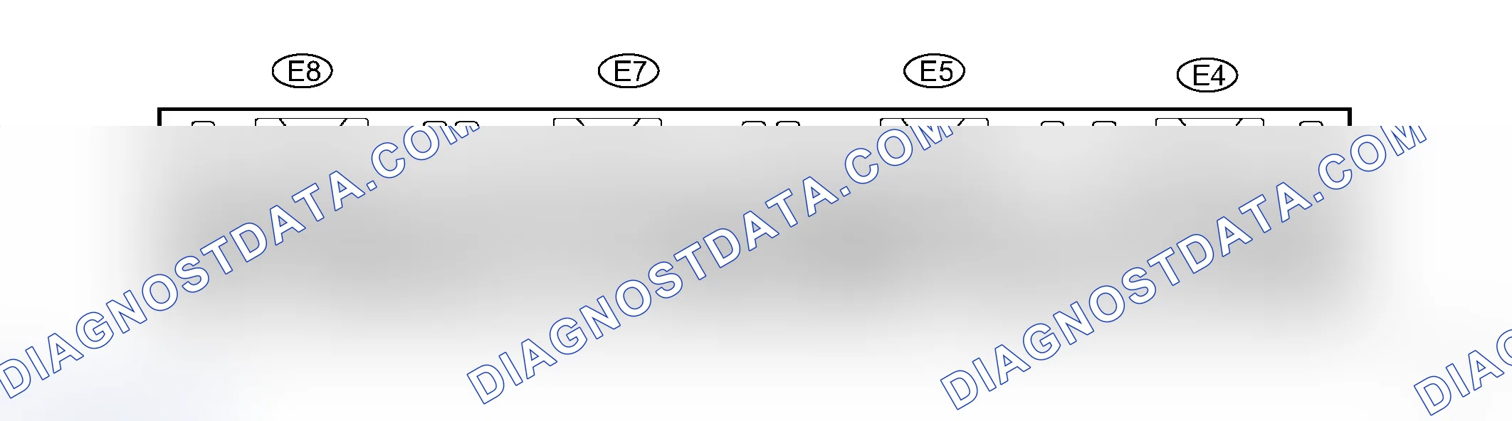 Scheme 475: TERMINALS OF ECM