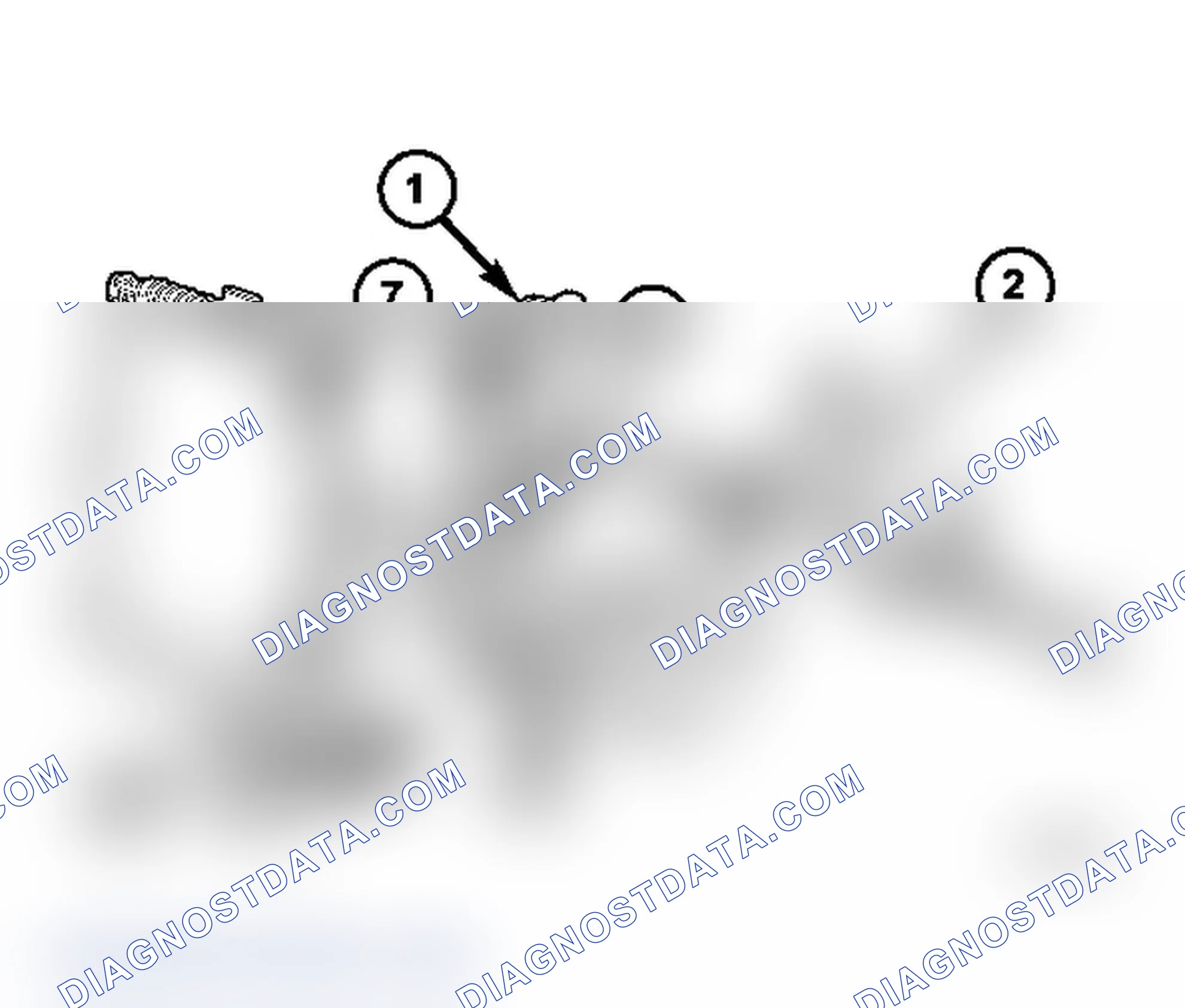 Scheme 5: STEERING SYSTEM
