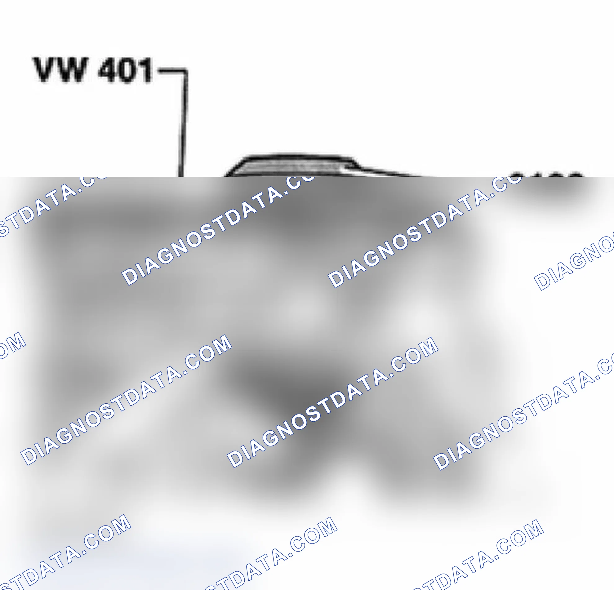Scheme 96
