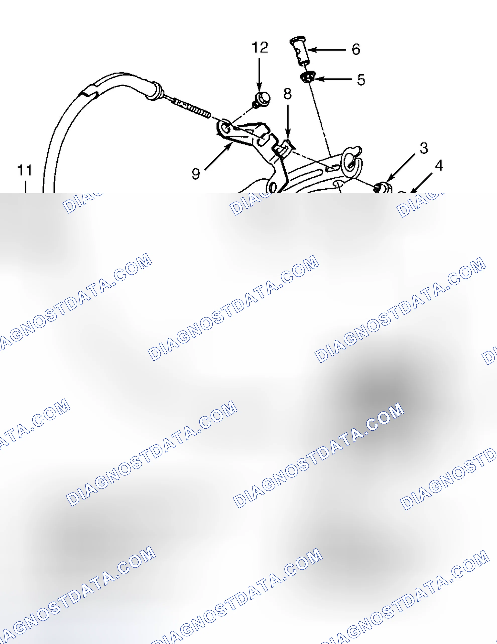 Scheme 12