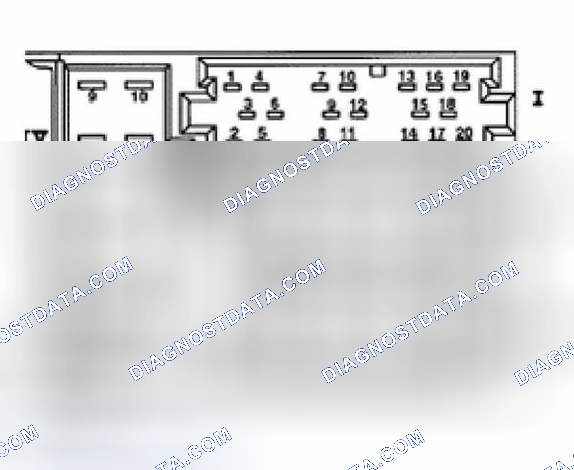 Scheme 419