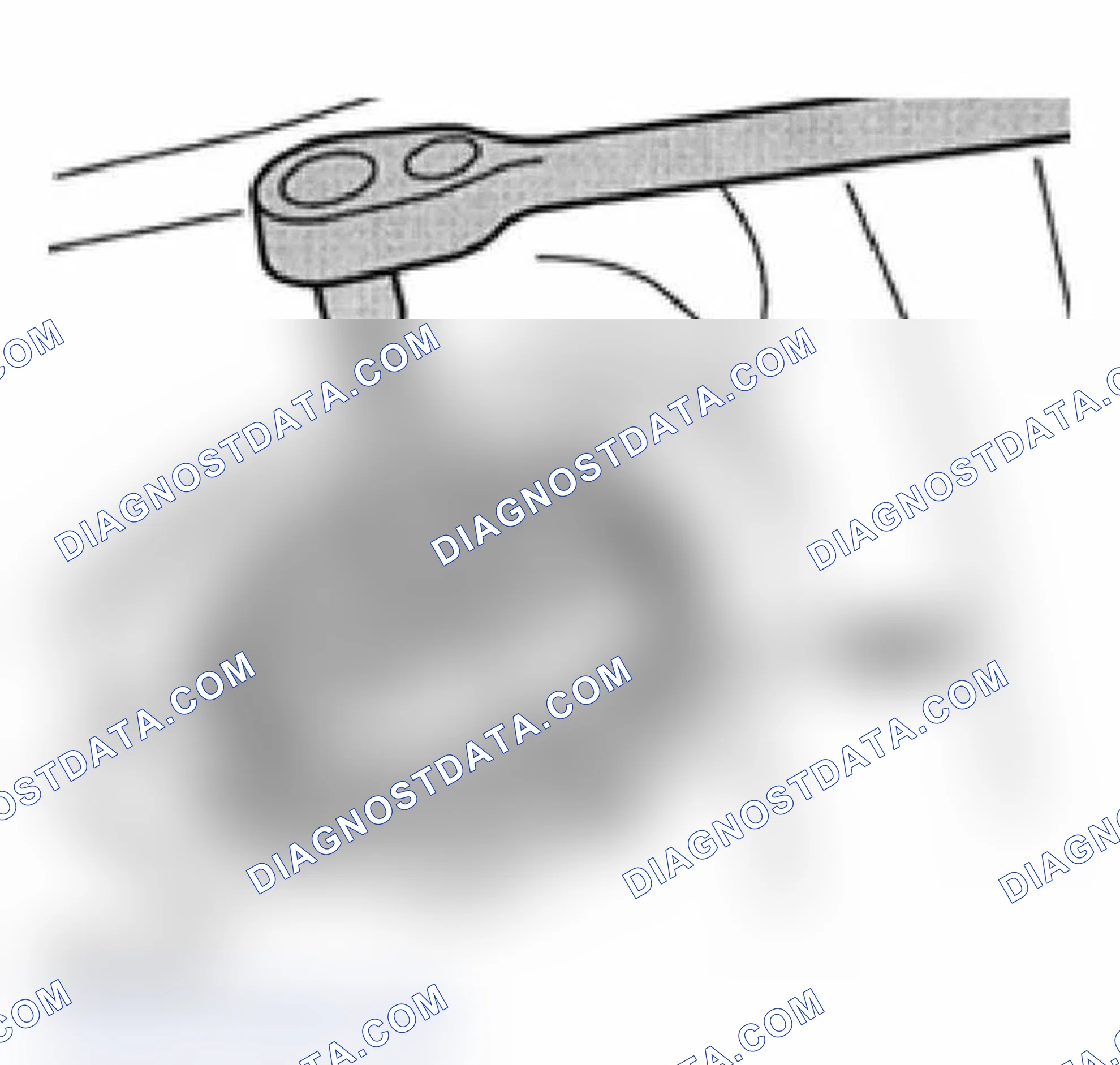 Scheme 261