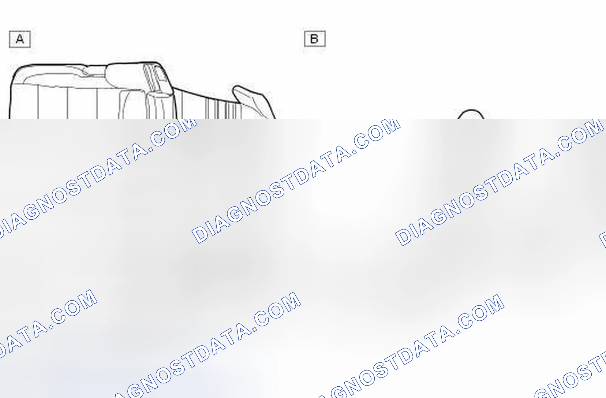 Scheme 1: COMPONENT LOCATION