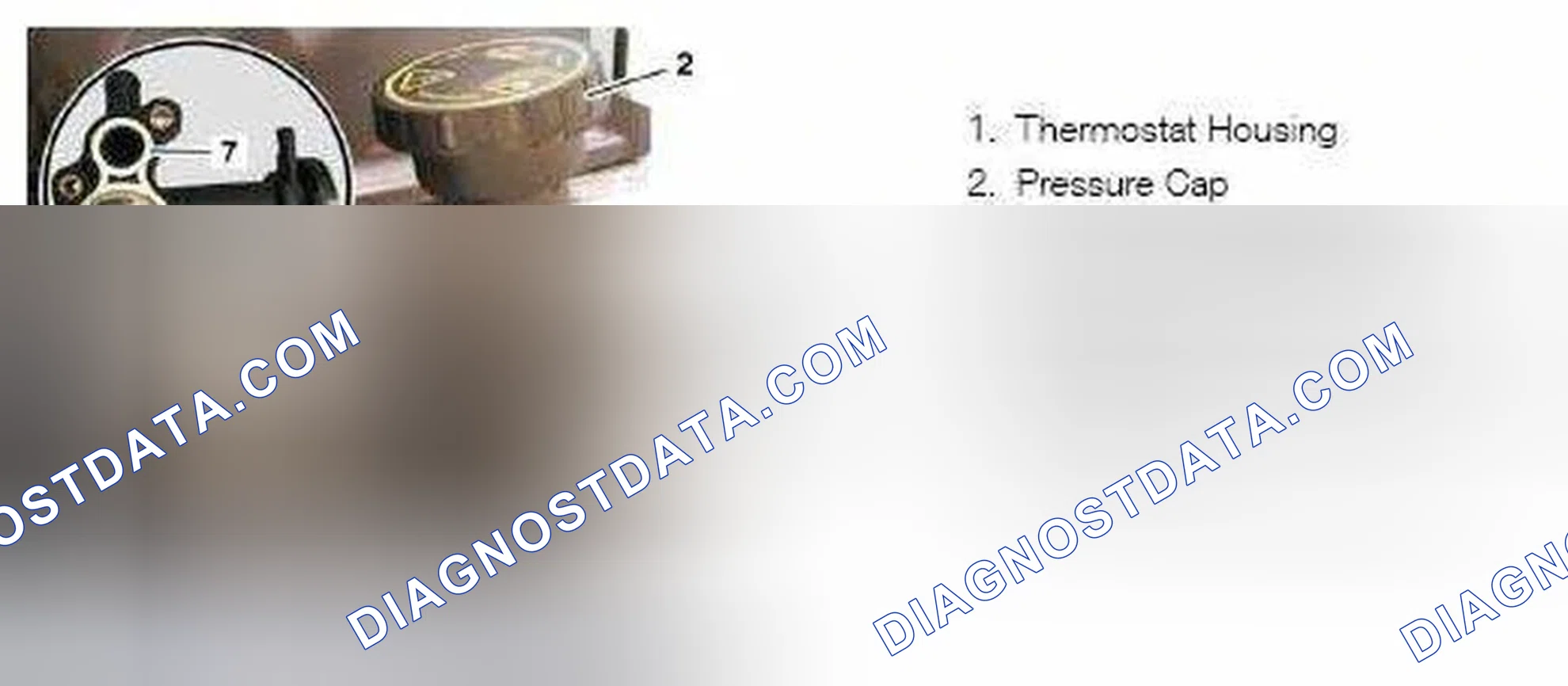 Scheme 763: Thermostat