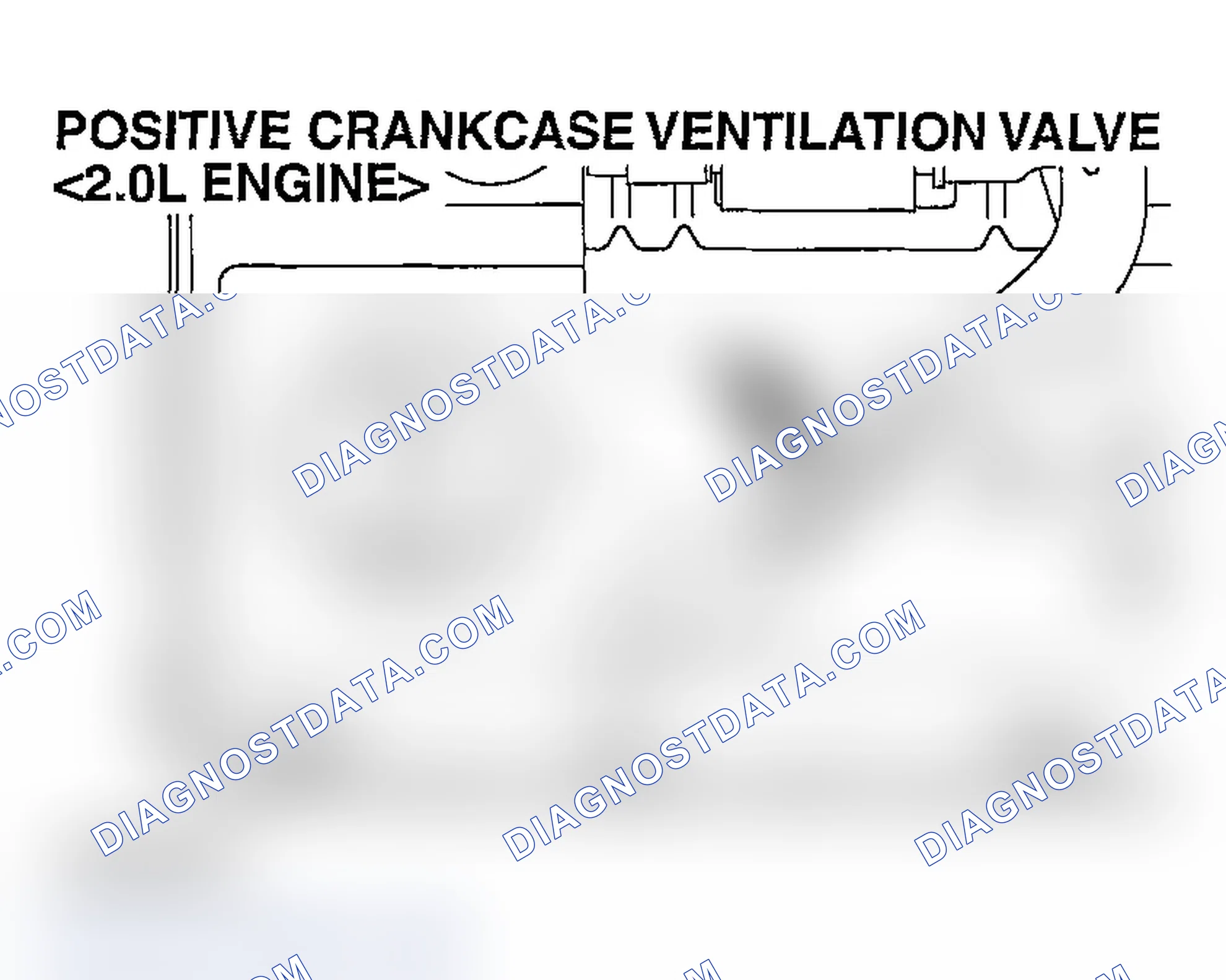 Scheme 40: COMPONENT LOCATION