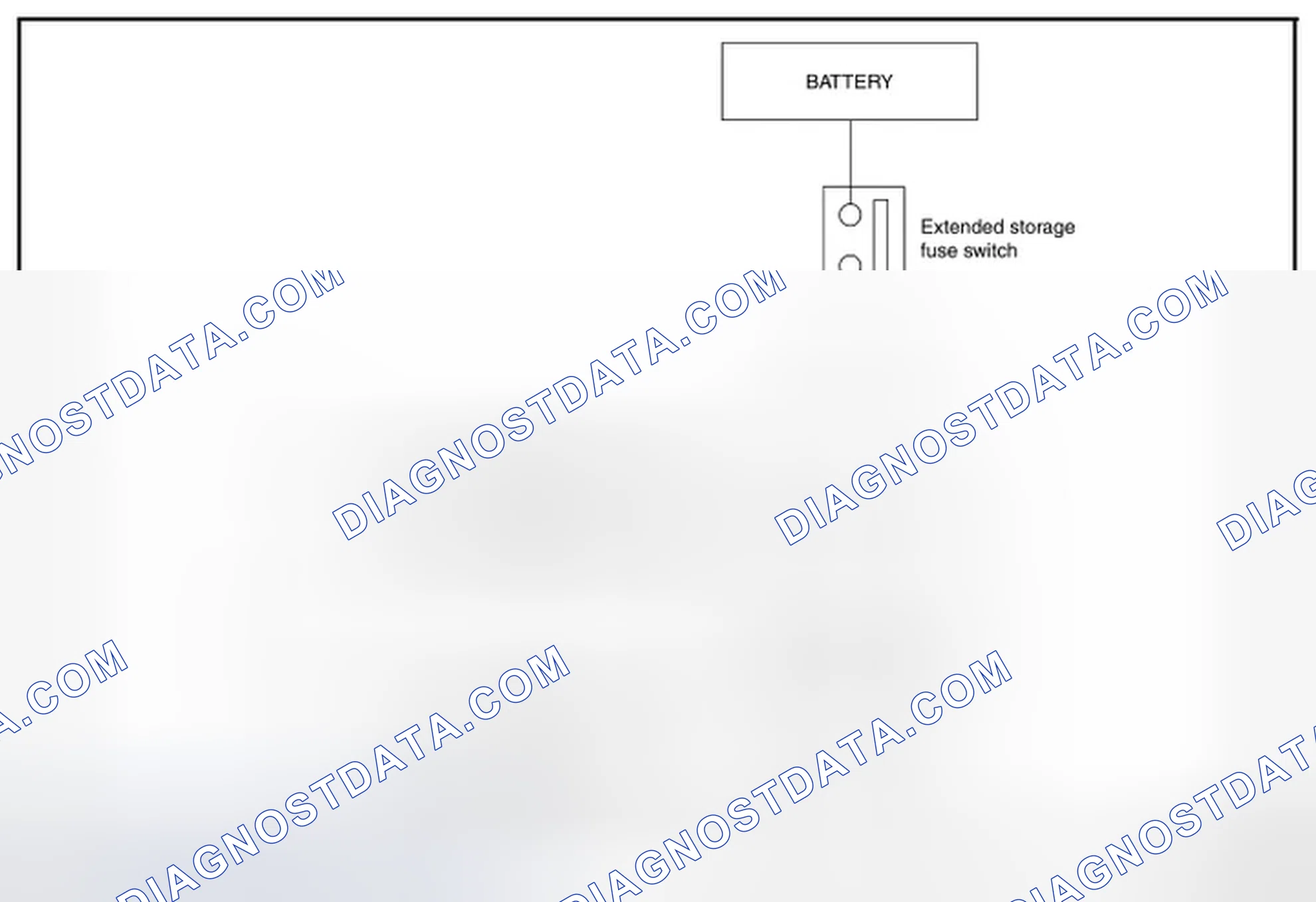 Scheme 100: SYSTEM DIAGRAM