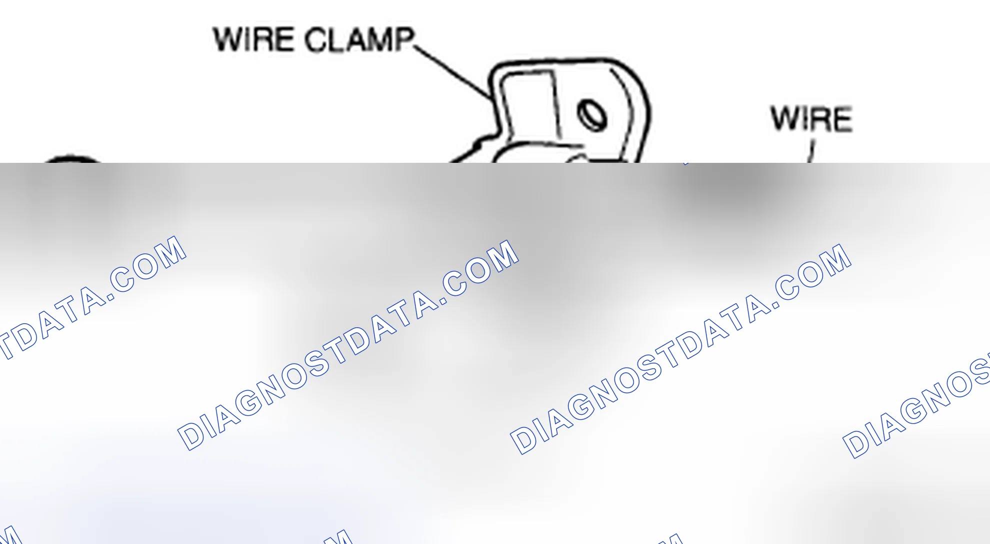 Scheme 90