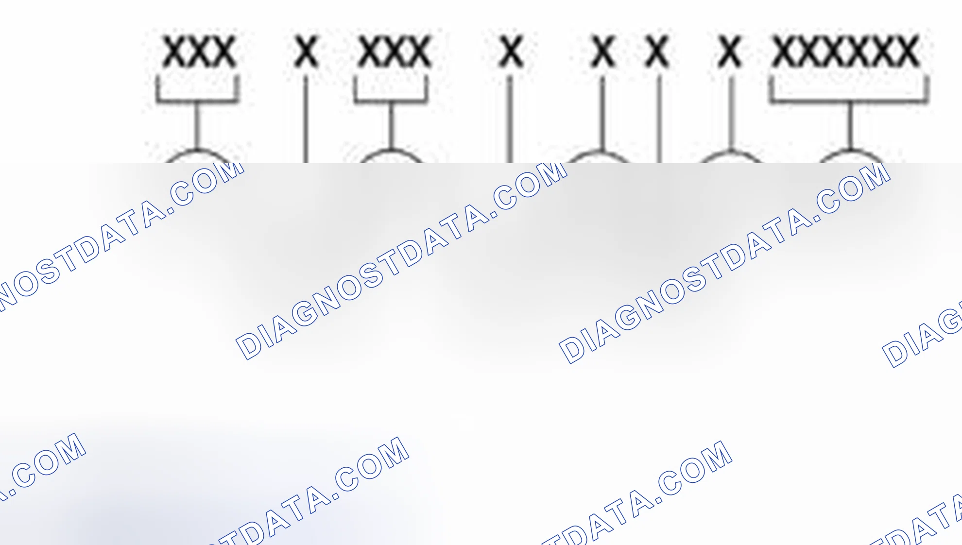 Scheme 25