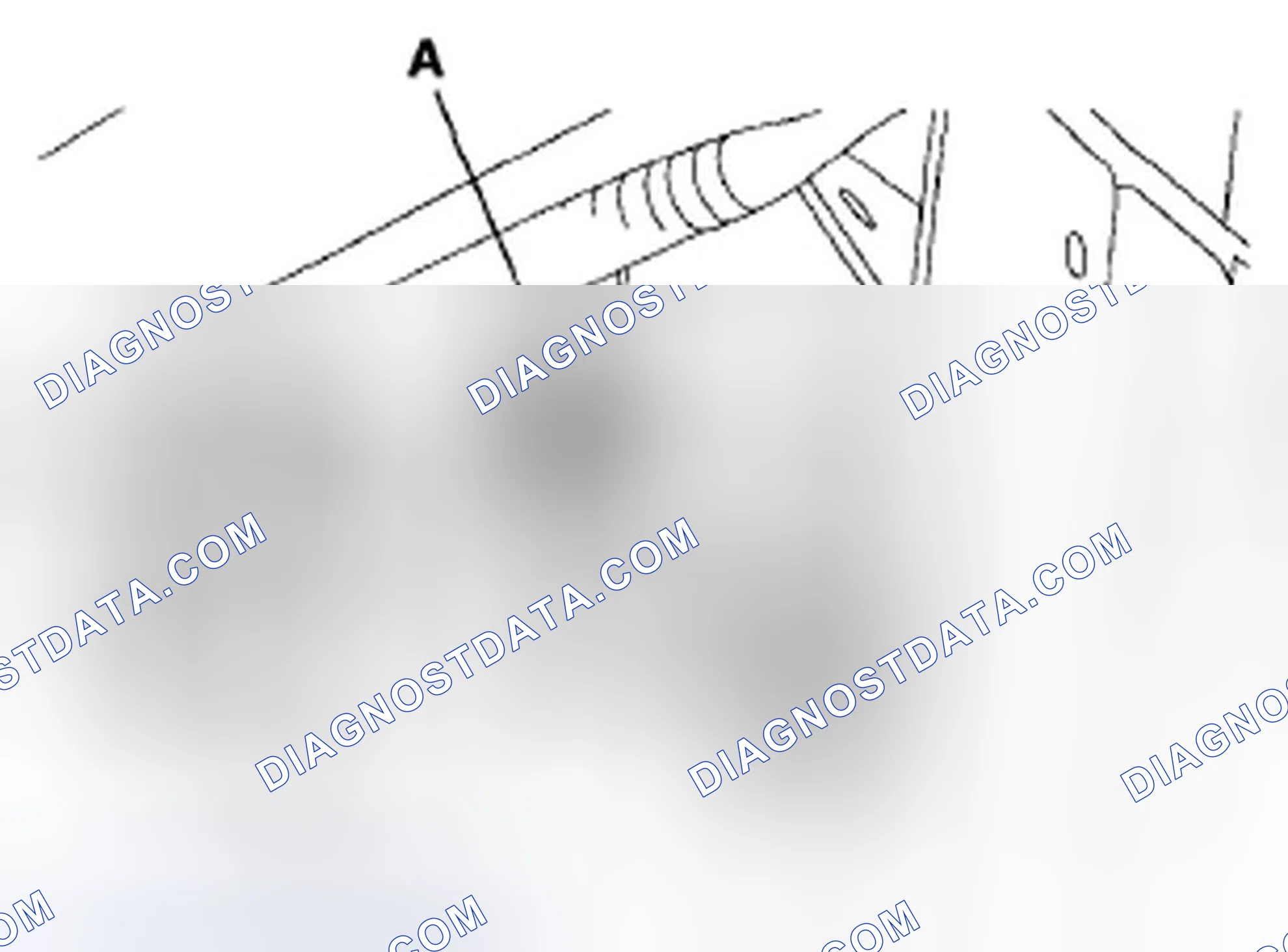 Scheme 271