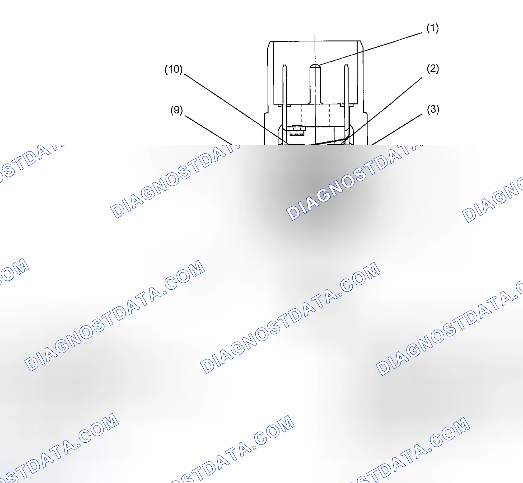 Scheme 25: DOHC MODELS