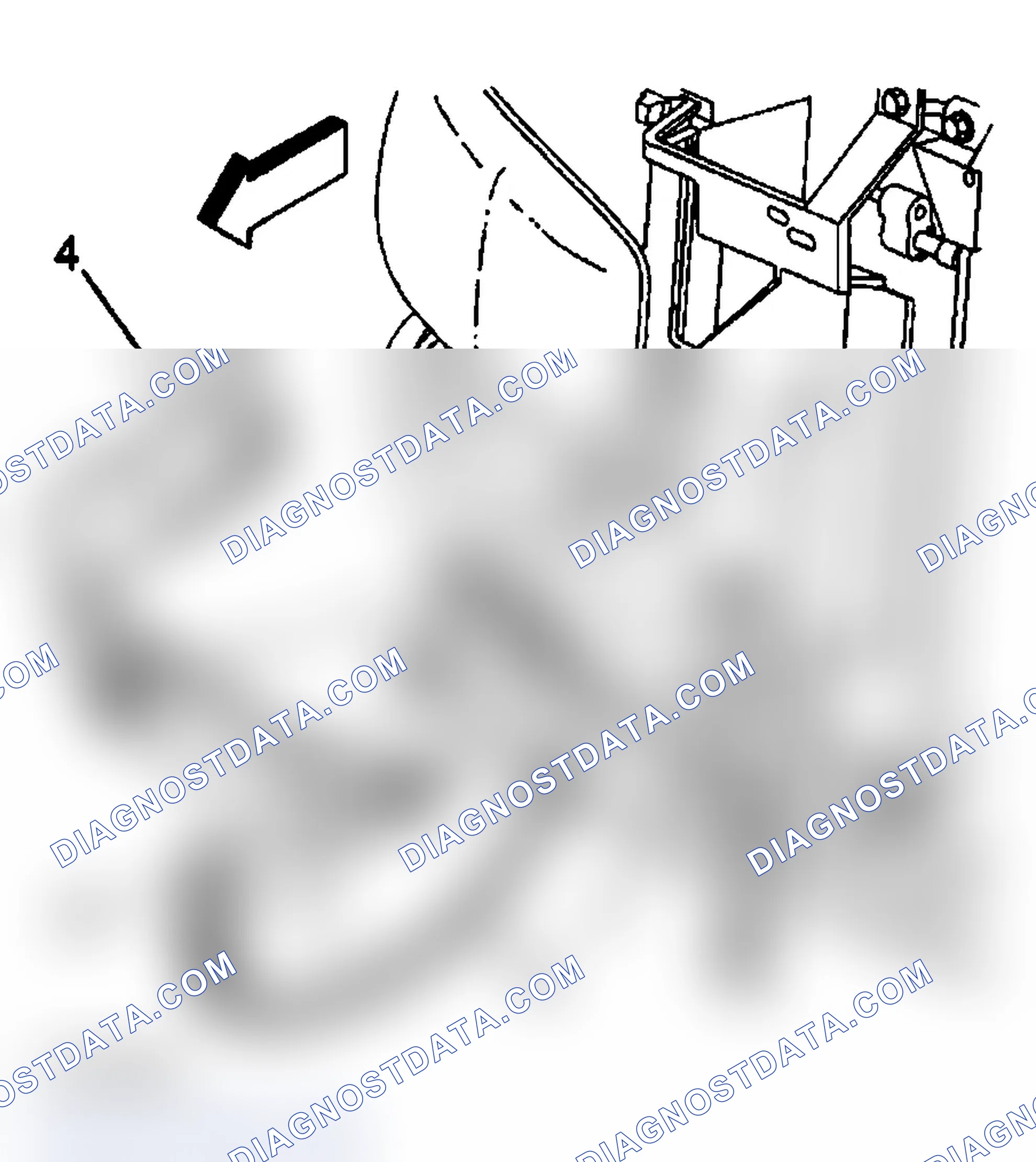 Scheme 175: Removal Procedure