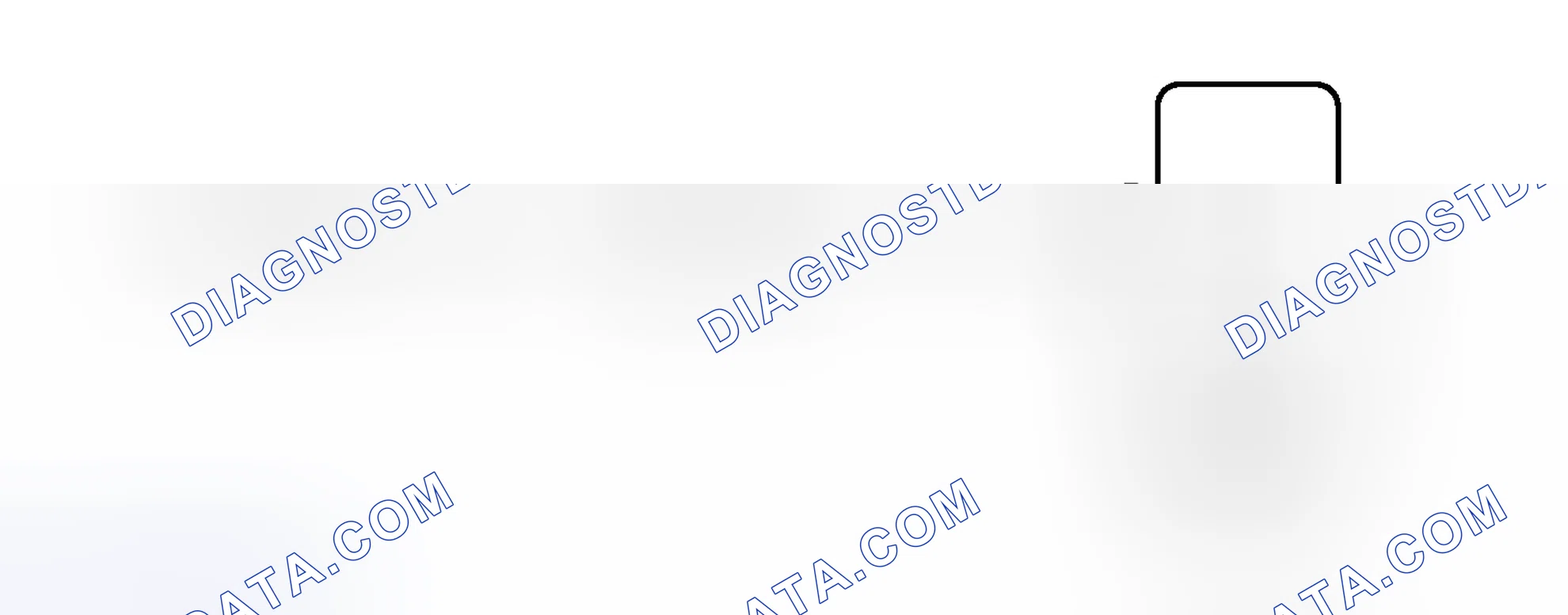 Scheme 270: WIRING DIAGRAM