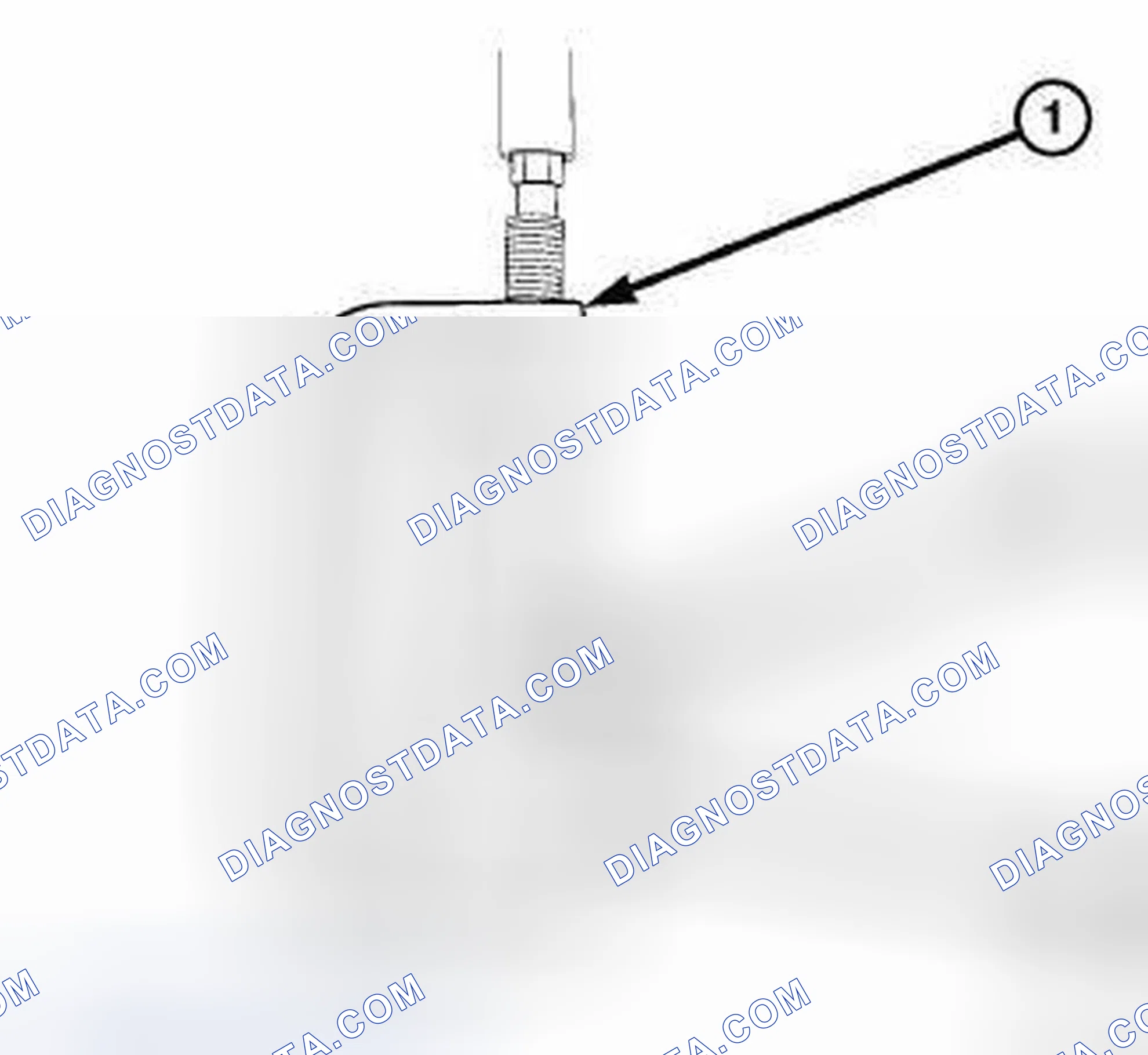 Scheme 18: REMOVAL