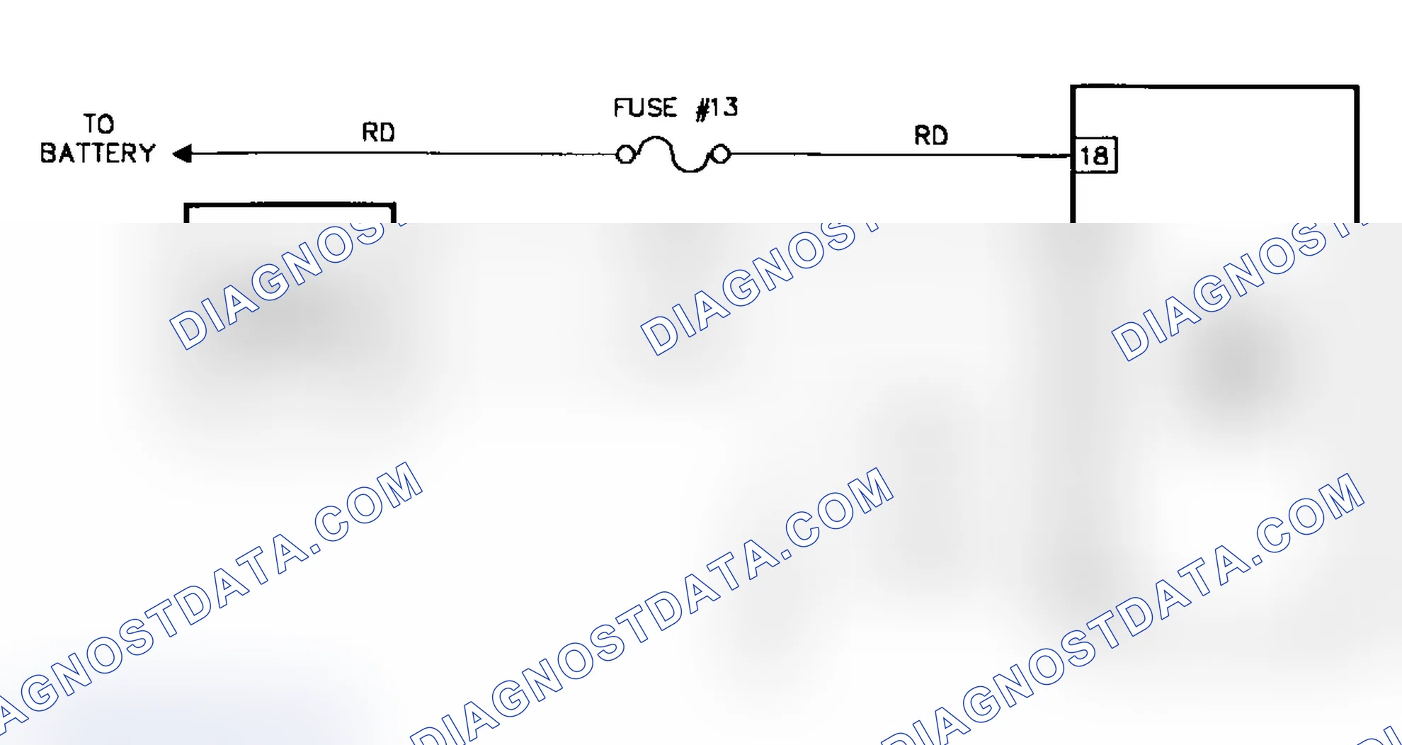 Scheme 141: Test 55: Circuit Diagram
