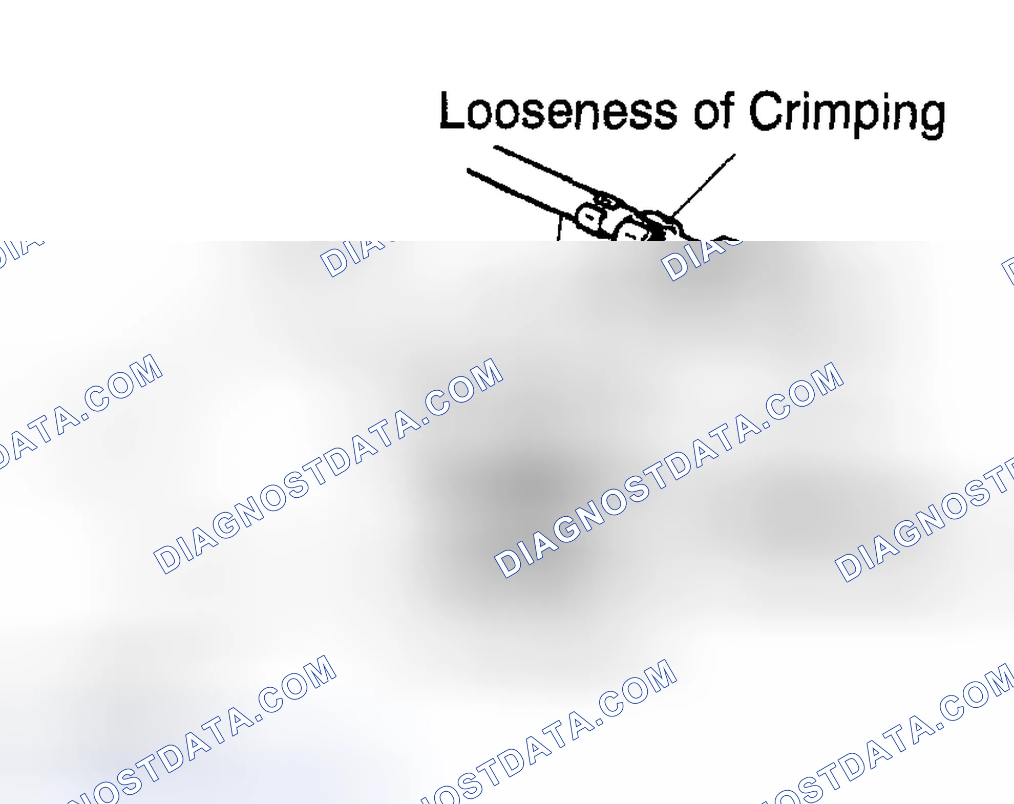 Scheme 10