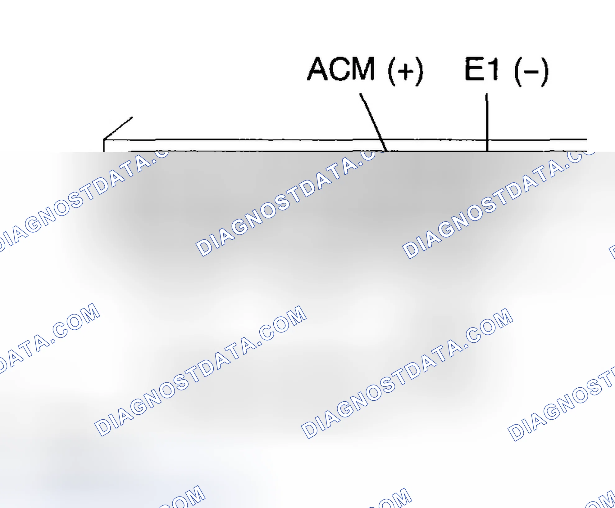 Scheme 670