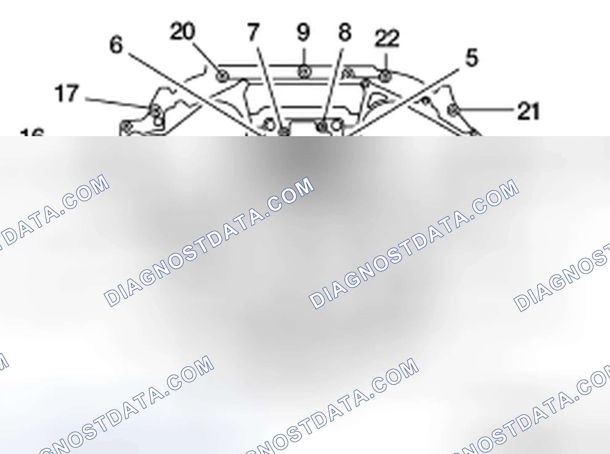 Scheme 157