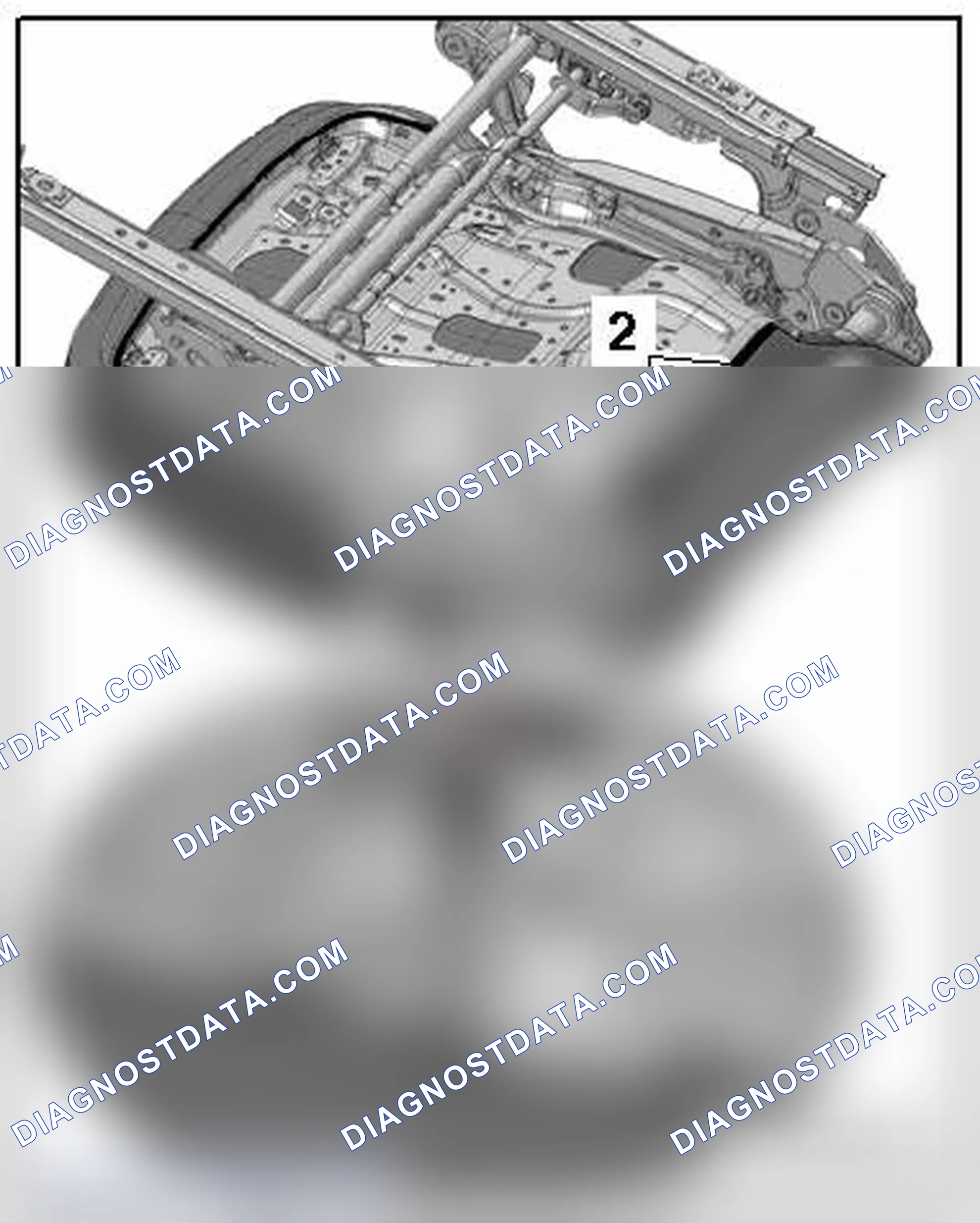 Scheme 270