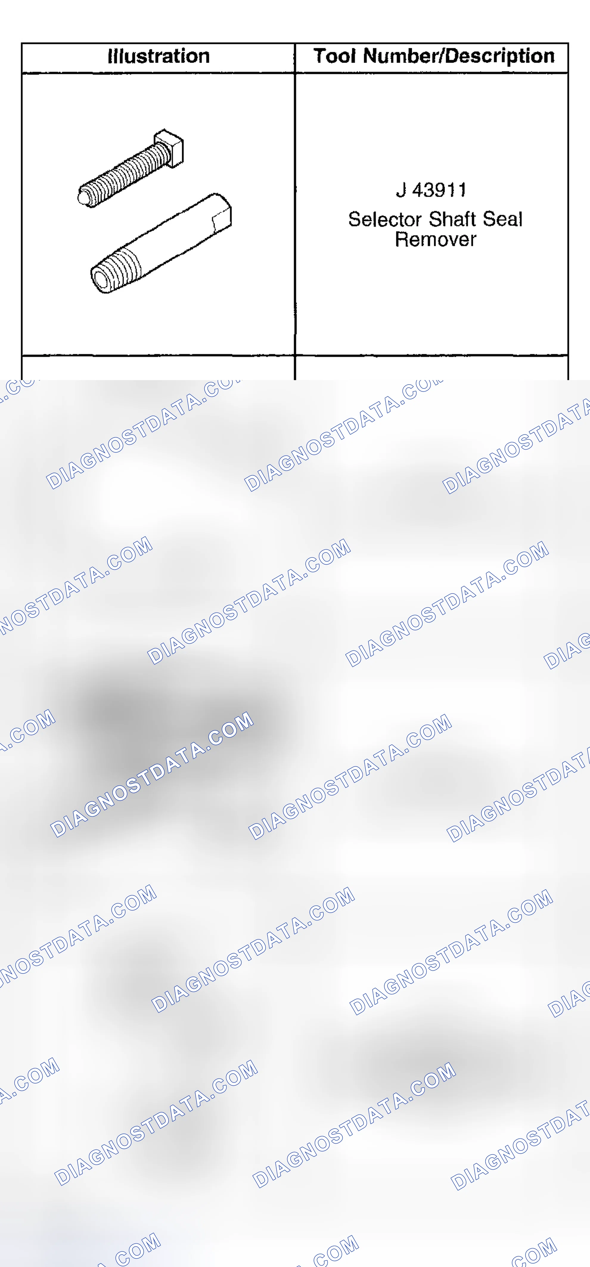 Scheme 1217