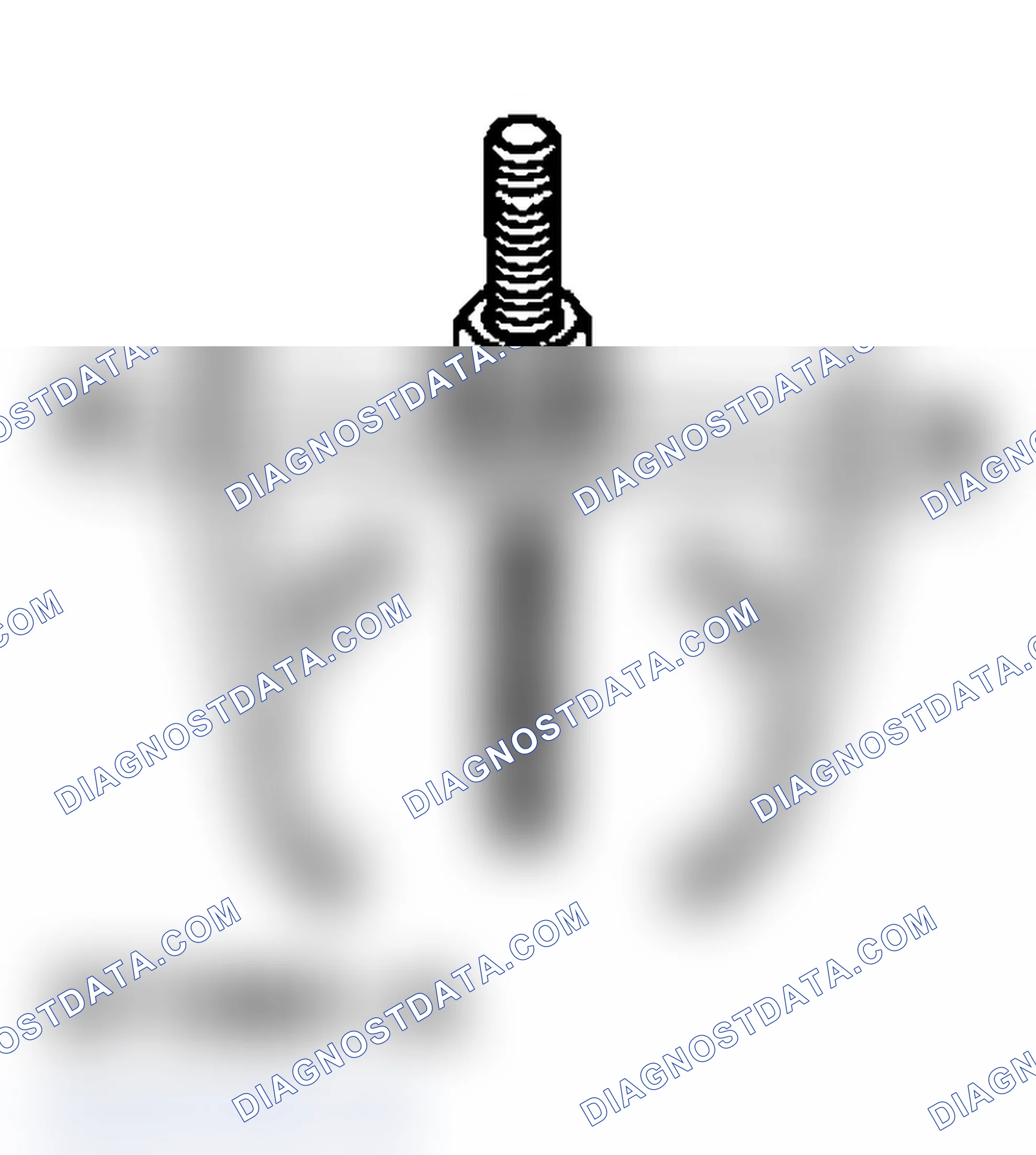 Scheme 385: Special Tool(s)
