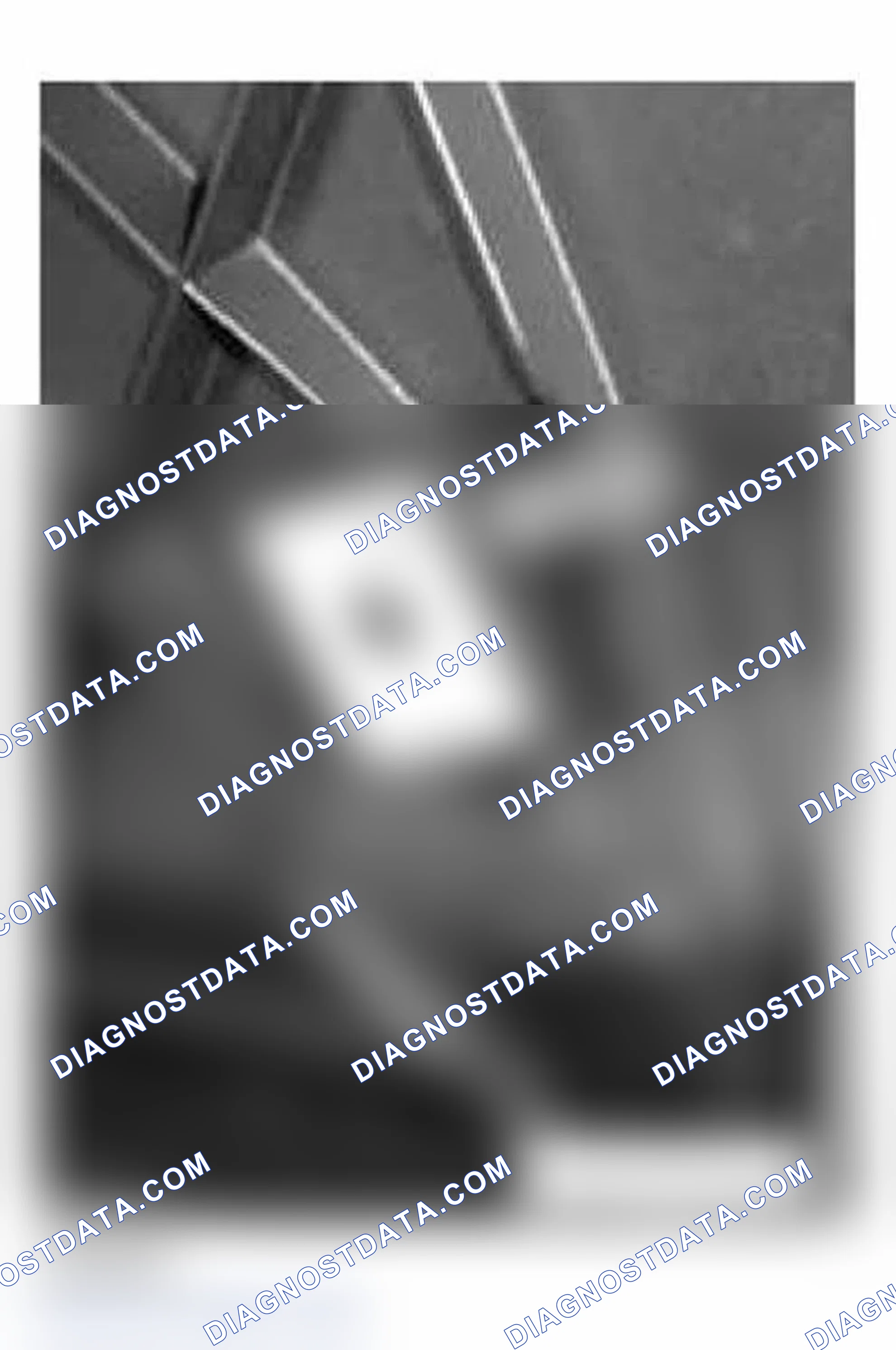 Scheme 173: AUXILIARY ANTENNA AMPLIFIER