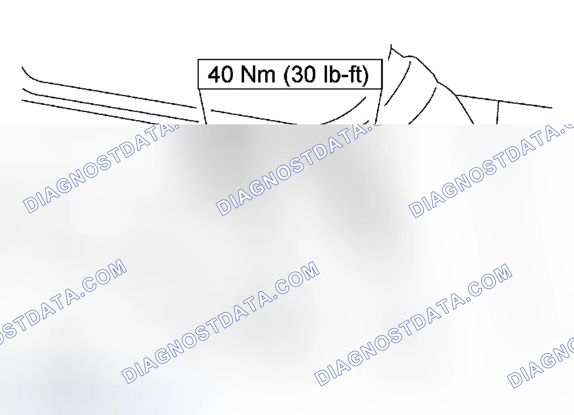 Scheme 601