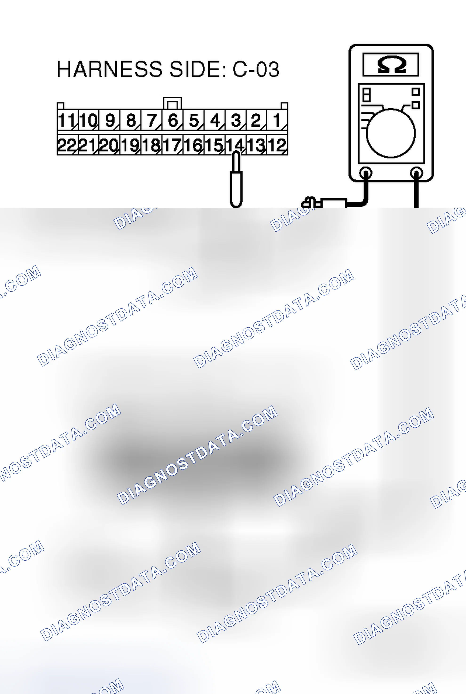 Scheme 155