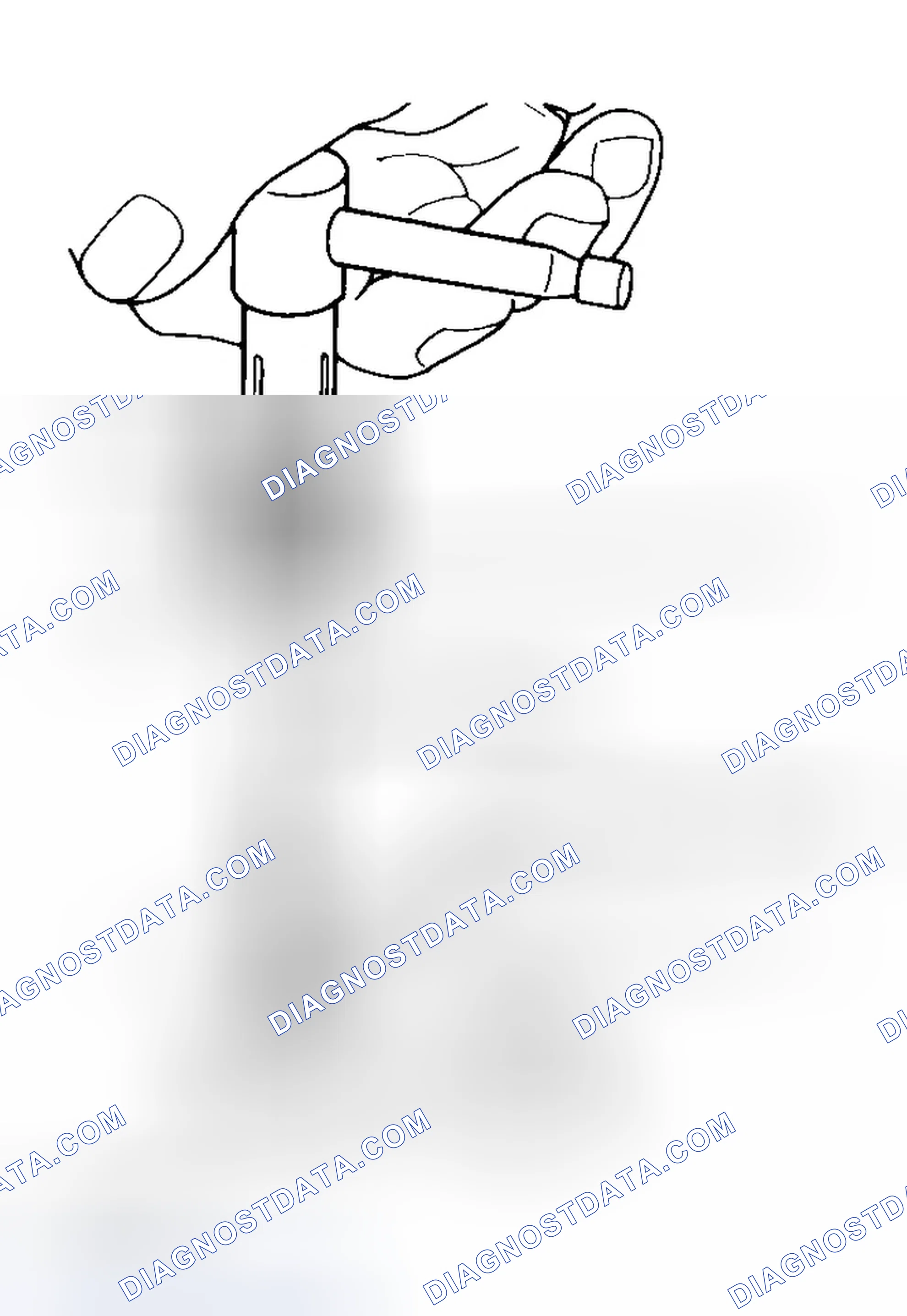 Scheme 16: Reaming Valve Guides