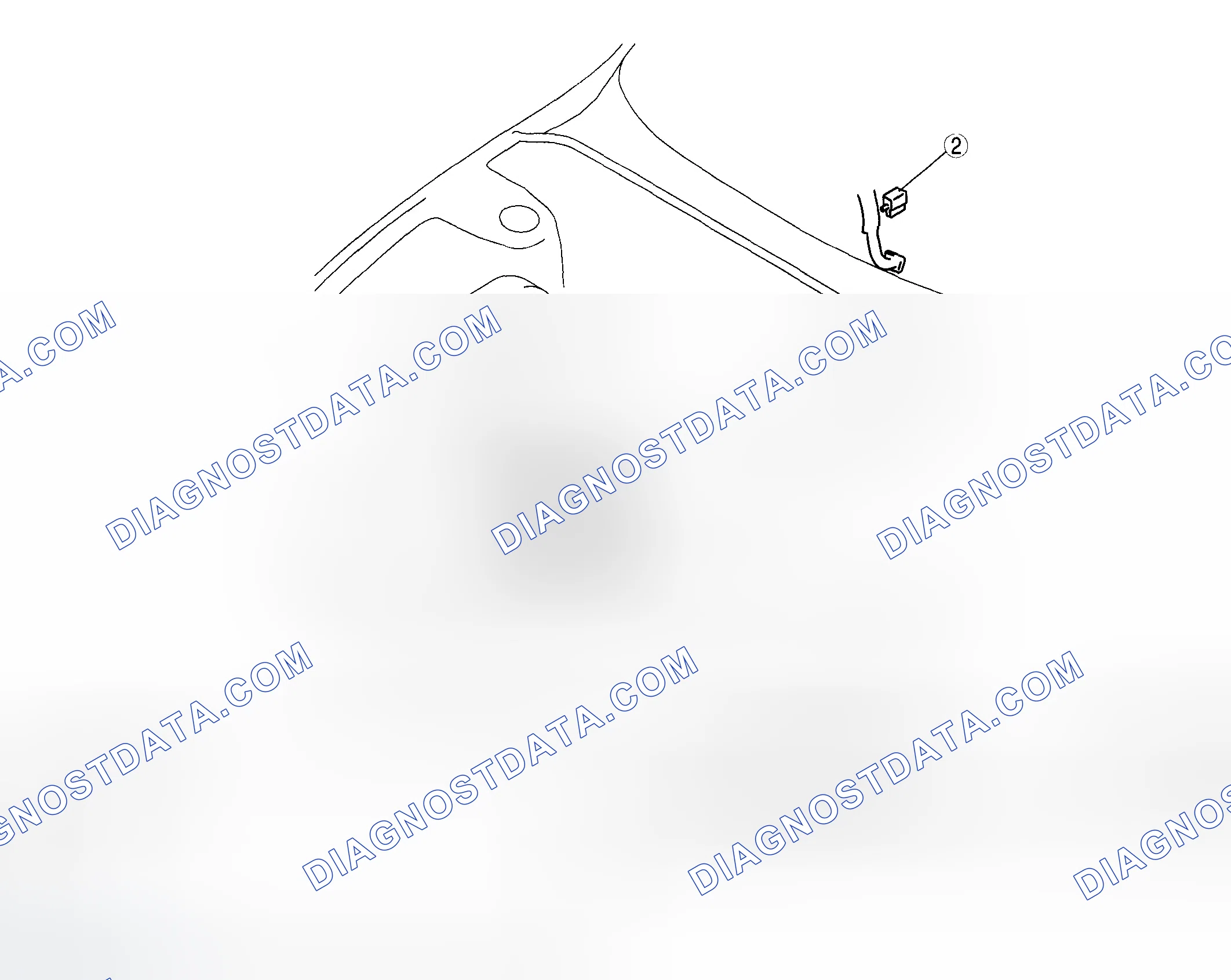 Scheme 24: STARTING SYSTEM LOCATION INDEX [L3 WITH TC]