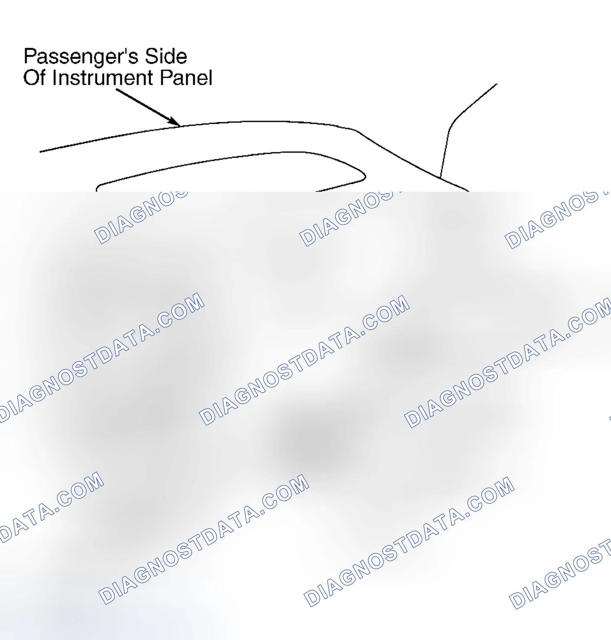Scheme 51: A/F Heater Relay (Avalon, Camry 3.0L V6 With A/T, Camry Solara 3.0L V6 With A/T, Highlander & Sienna