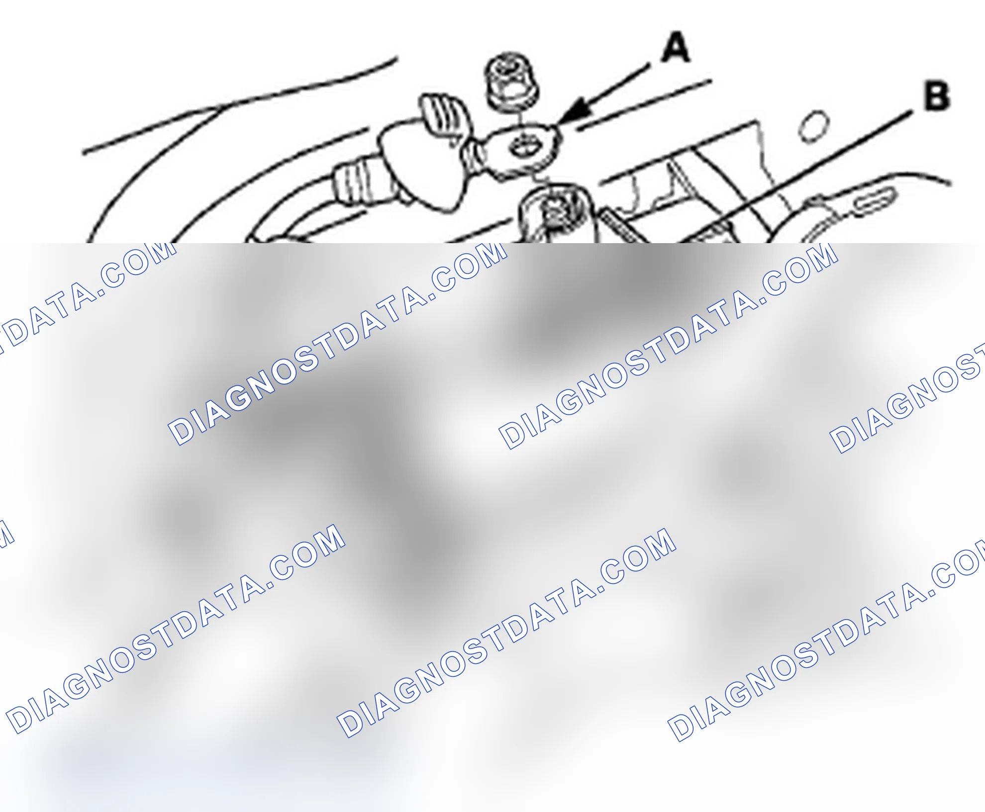 Scheme 39: Removal