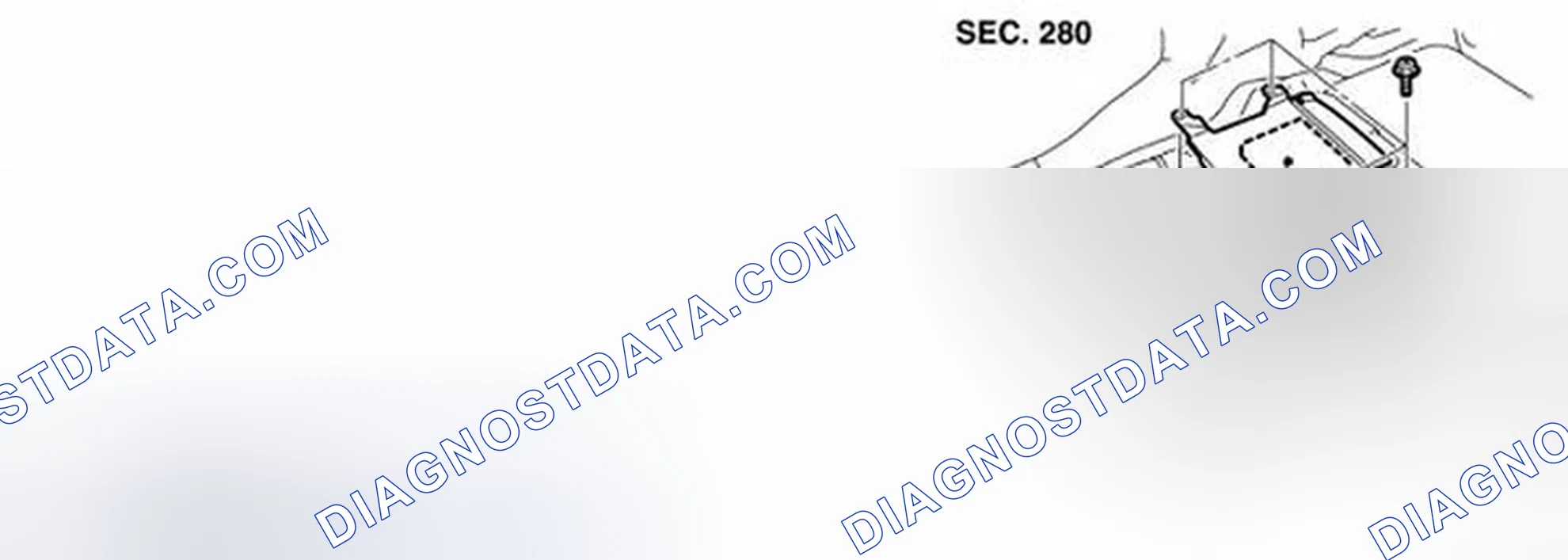 Scheme 71: Exploded View