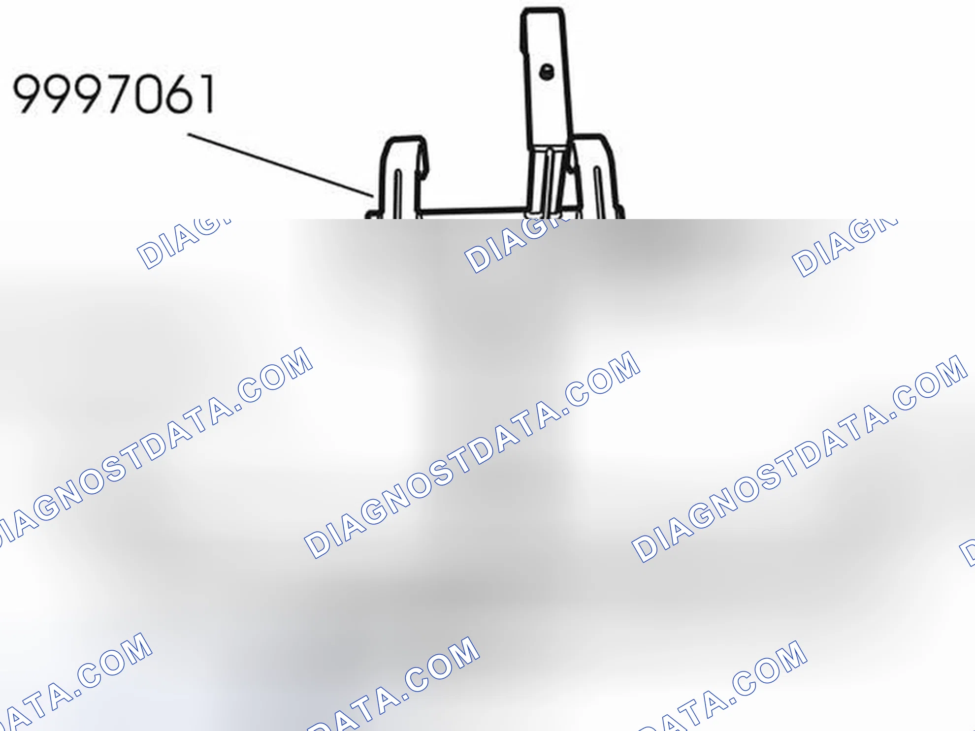 Scheme 169