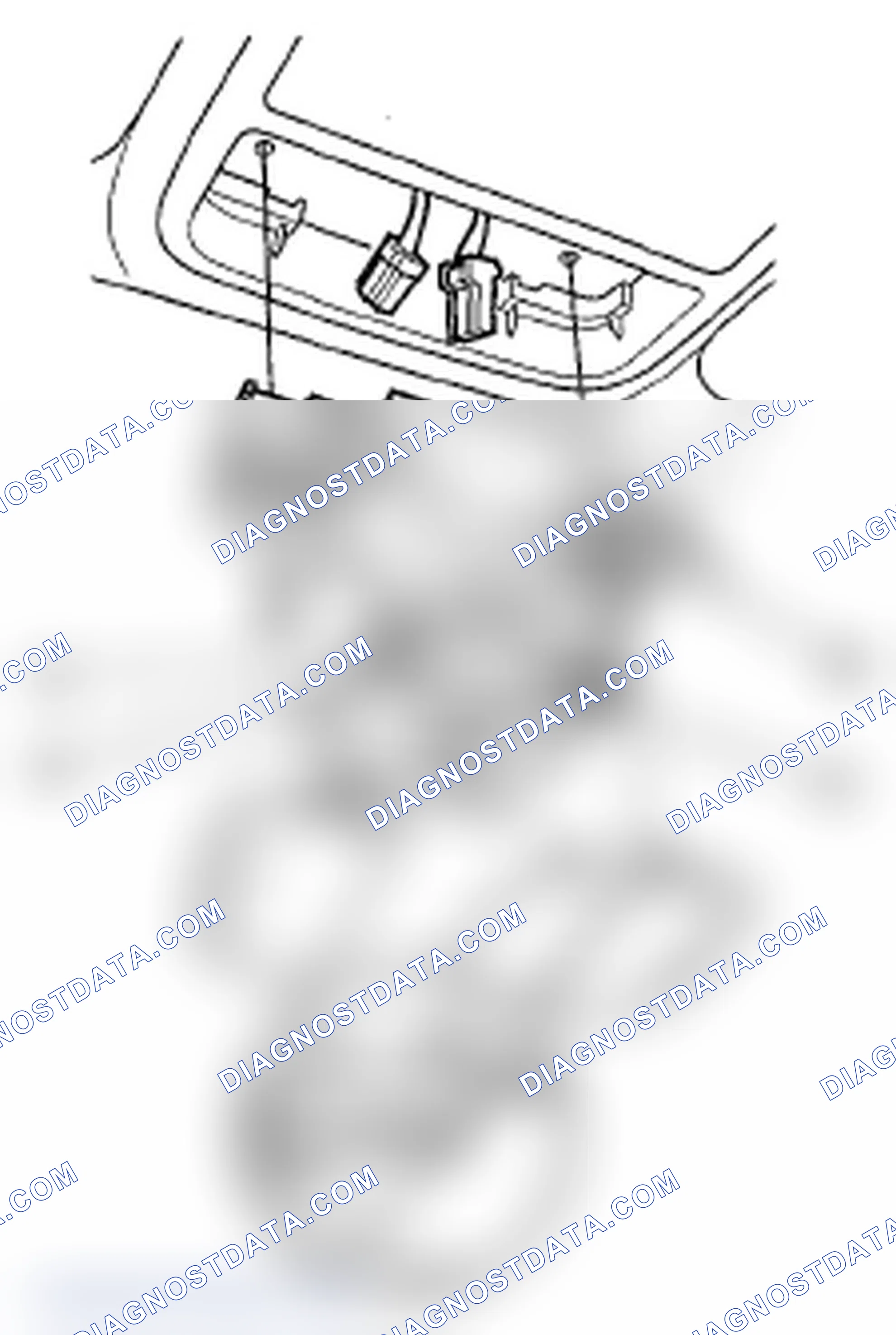 Scheme 5: Ambient Light Replacement