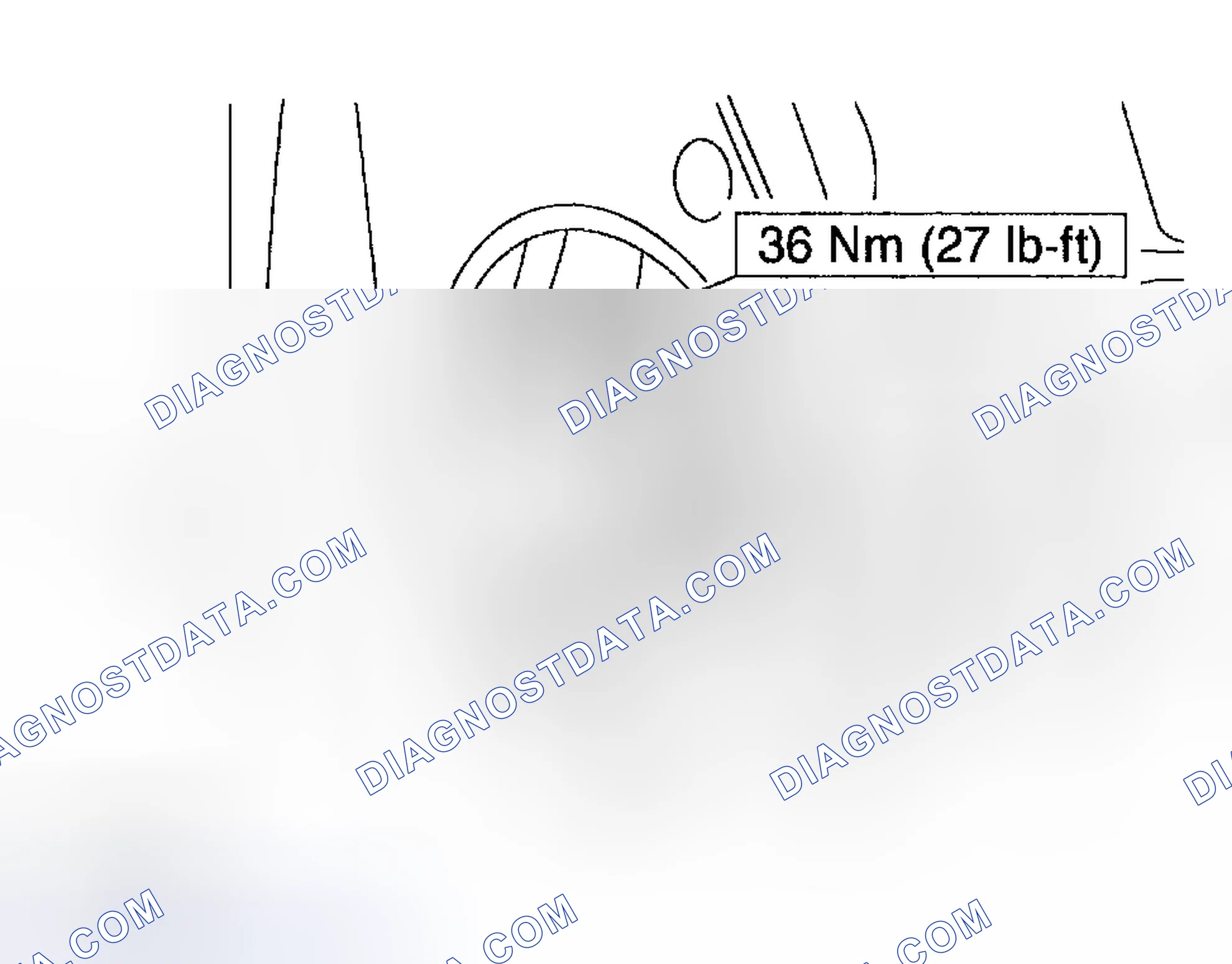 Scheme 594